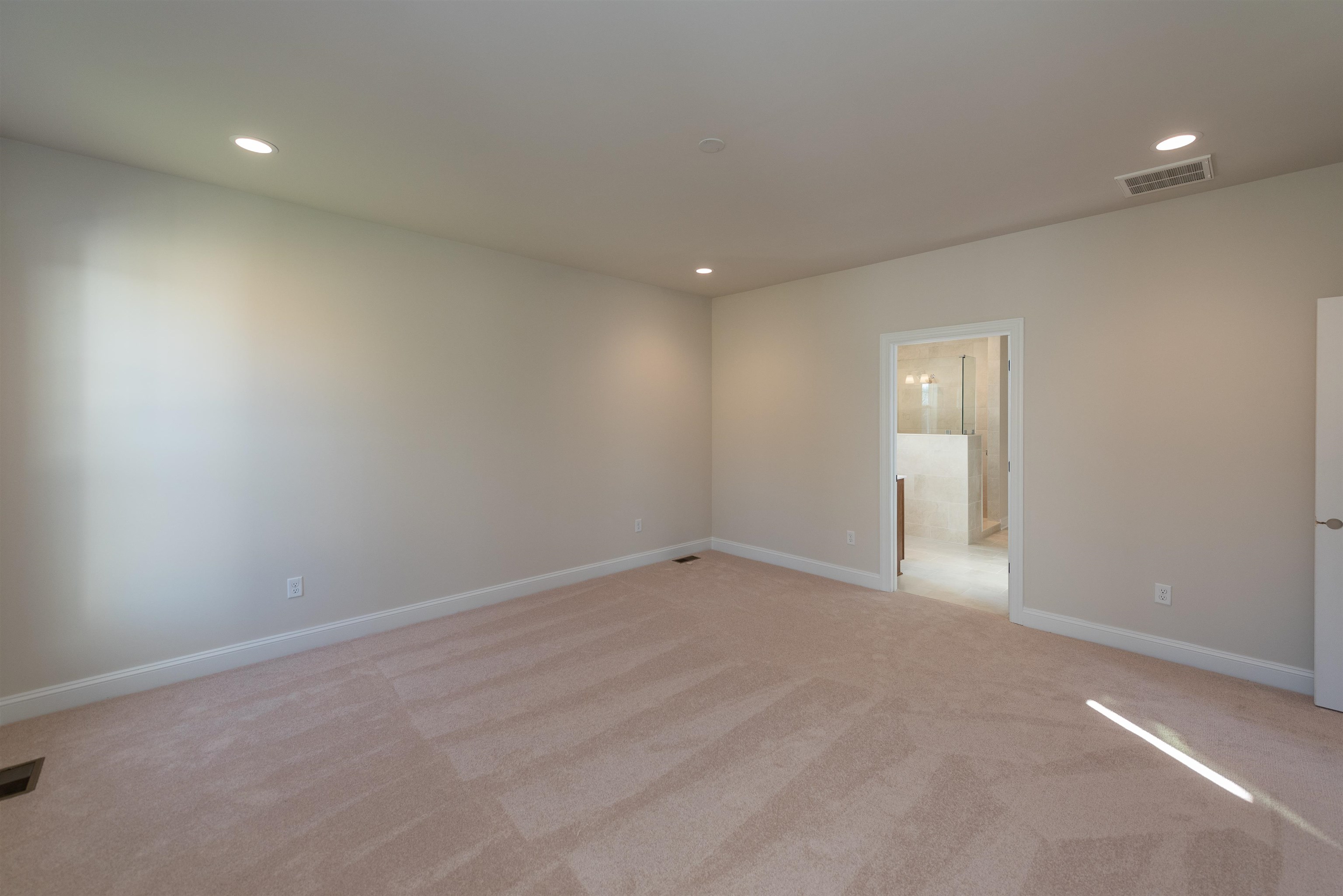 3356 Natalies Way Blacksburg VA 24060