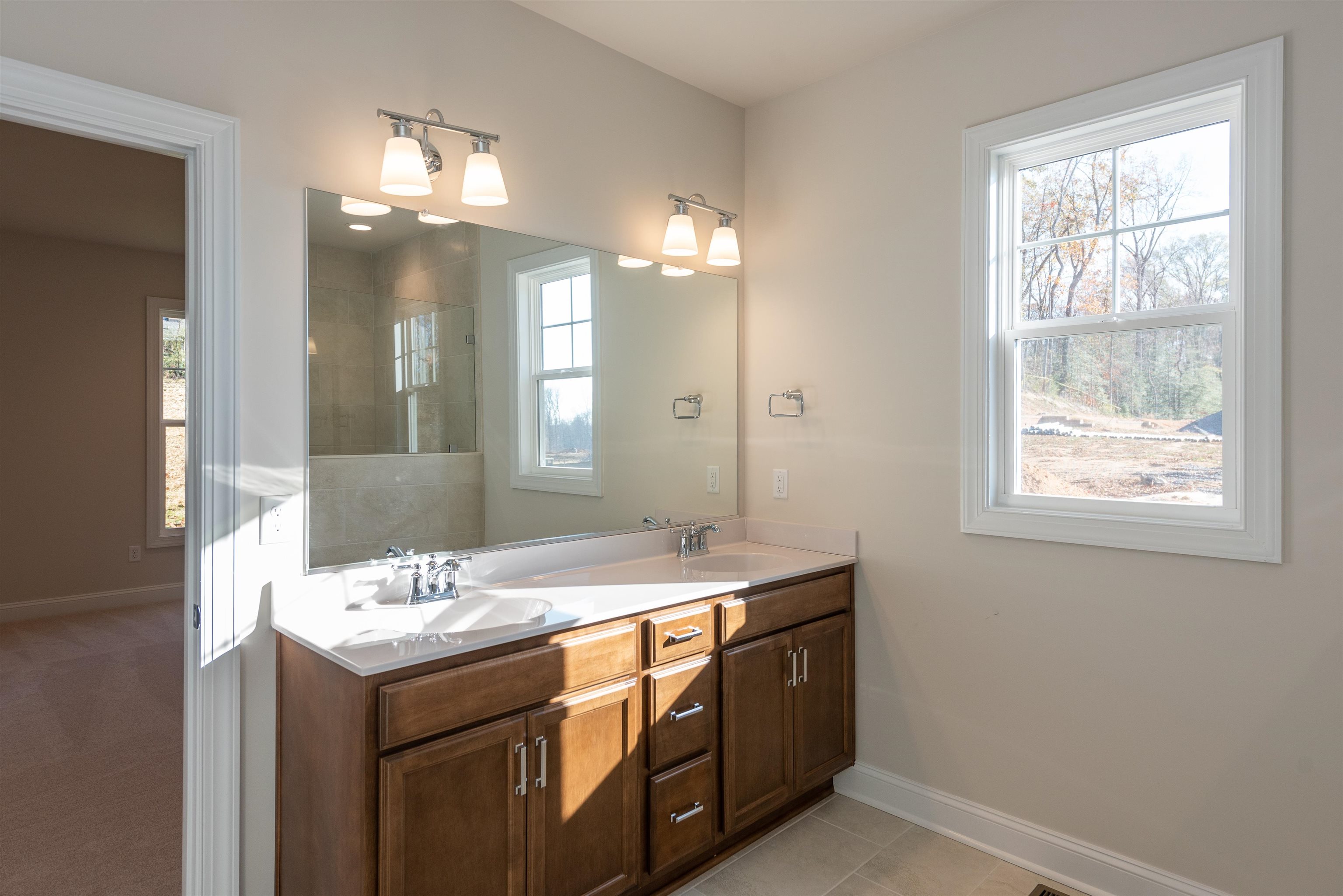3356 Natalies Way Blacksburg VA 24060