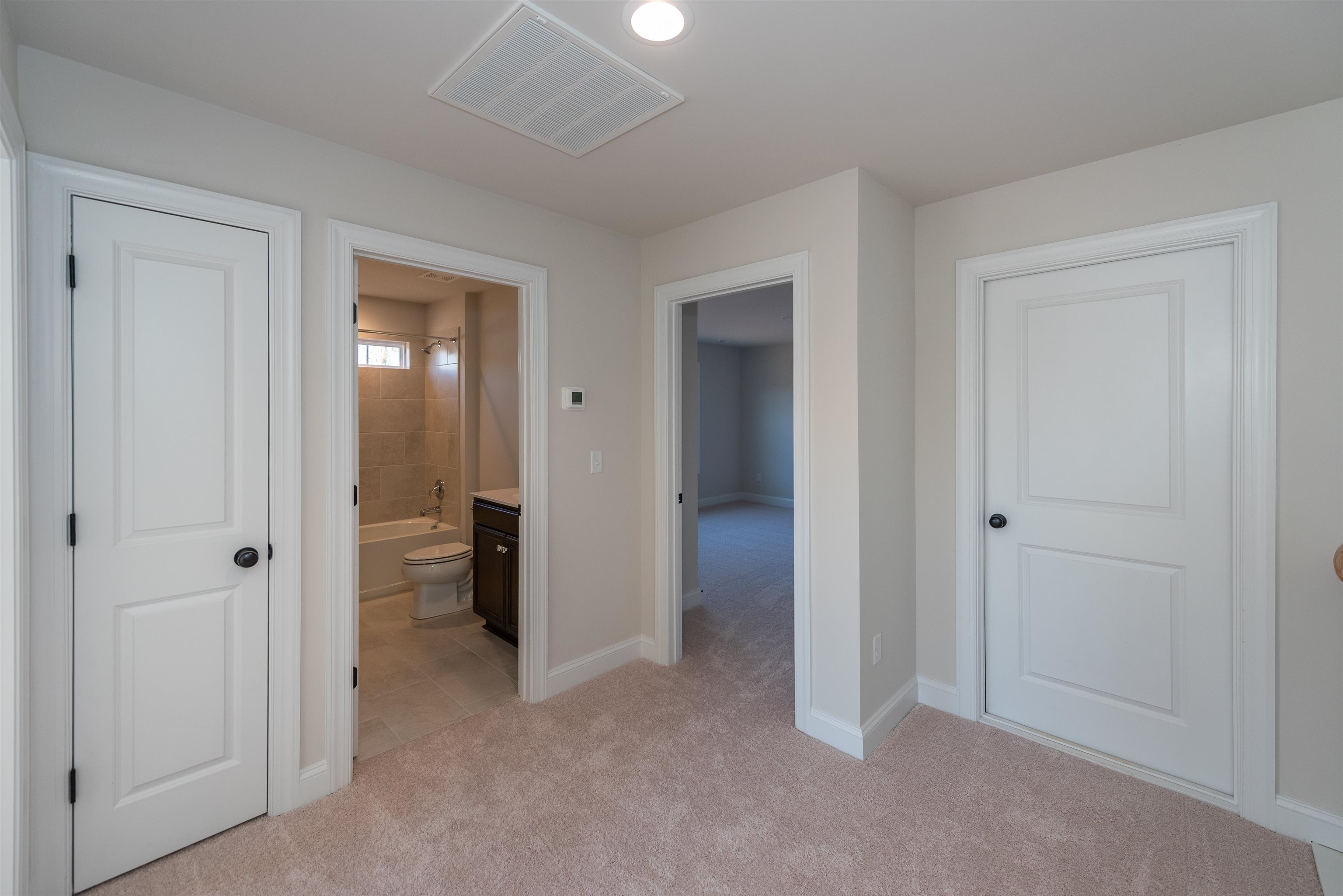 3356 Natalies Way Blacksburg VA 24060