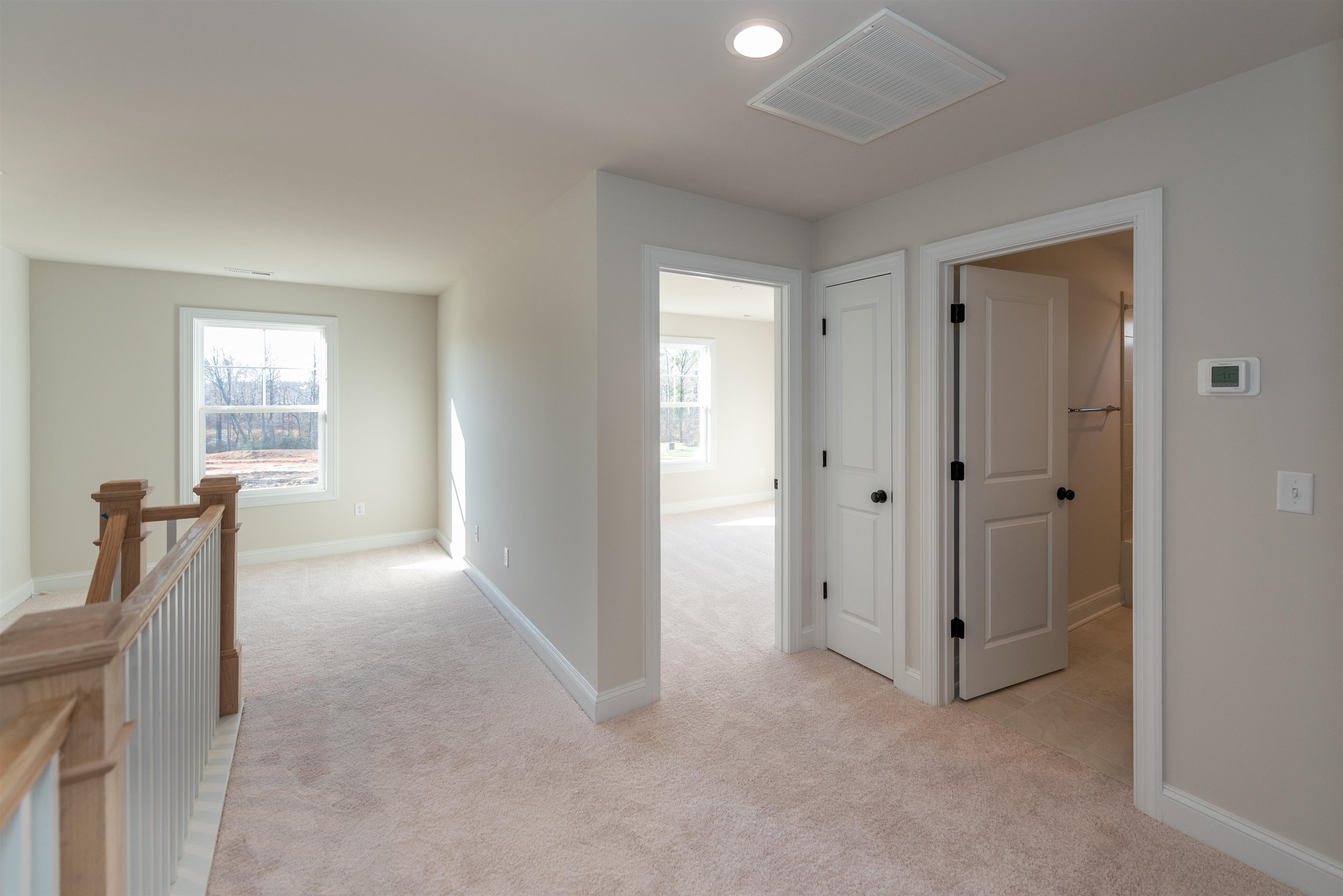 3356 Natalies Way Blacksburg VA 24060