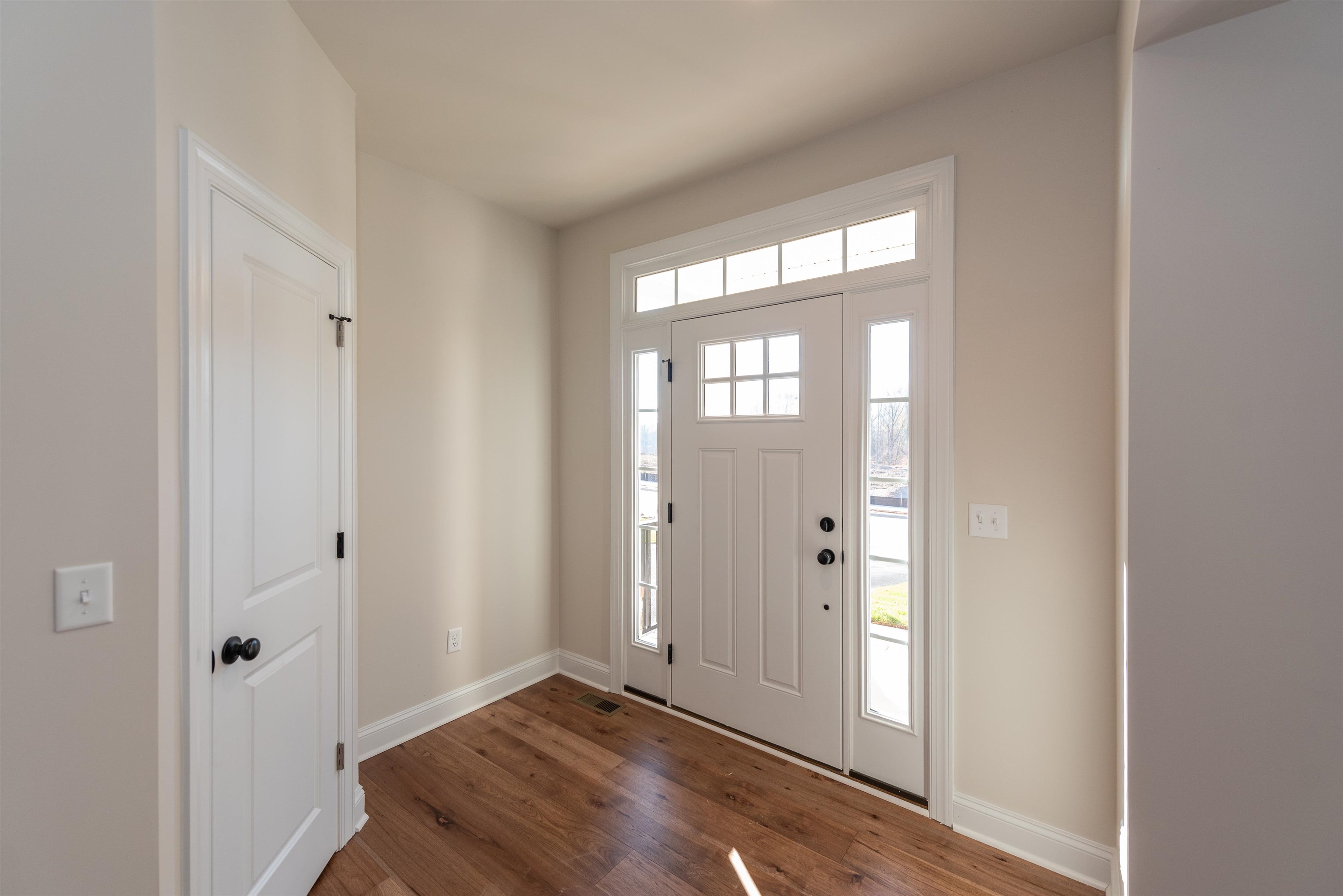 3356 Natalies Way Blacksburg VA 24060