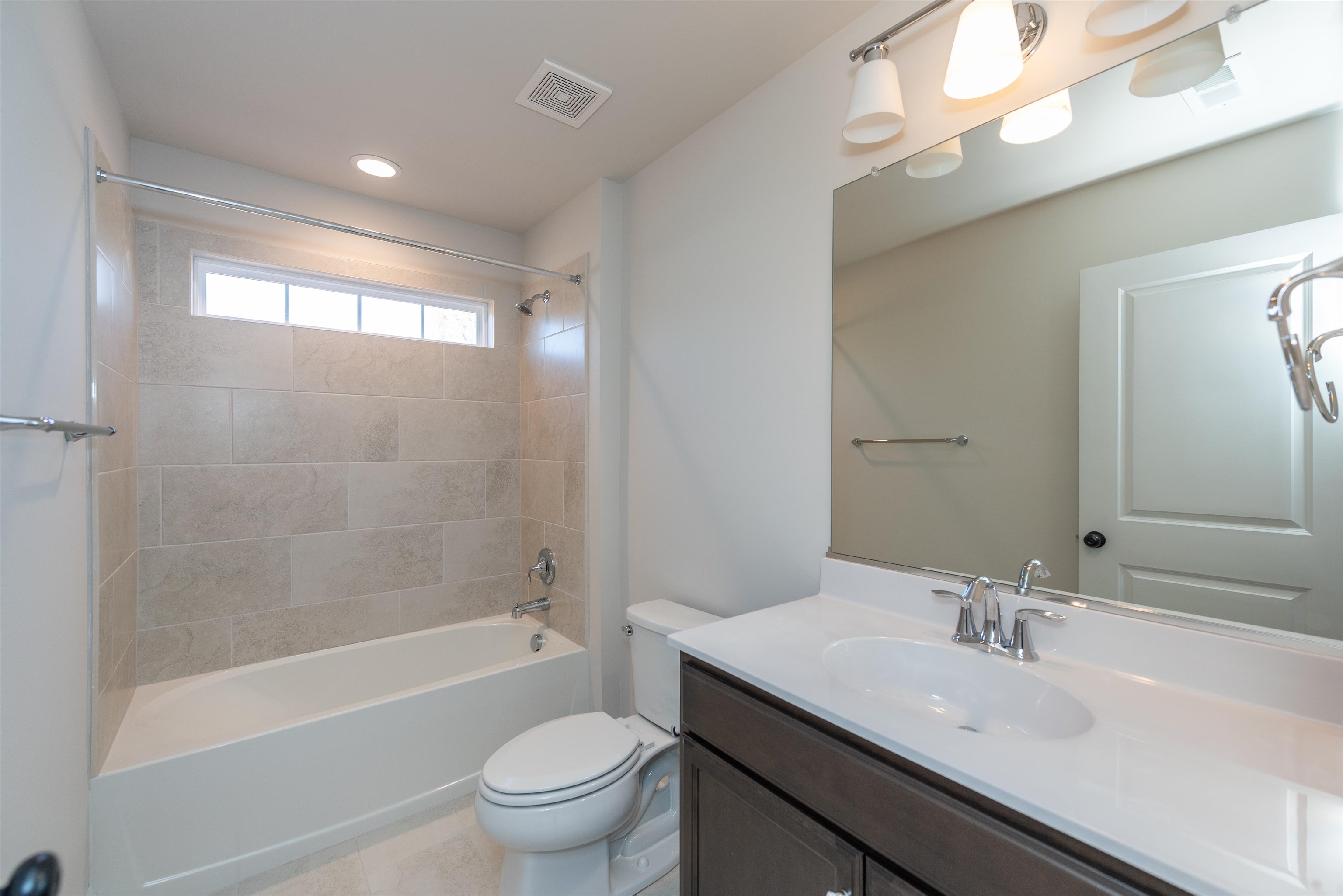 3356 Natalies Way Blacksburg VA 24060