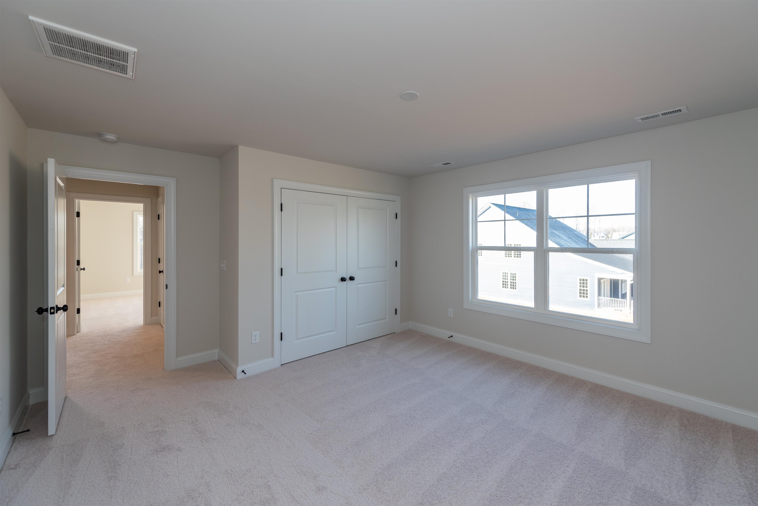 3356 Natalies Way Blacksburg VA 24060