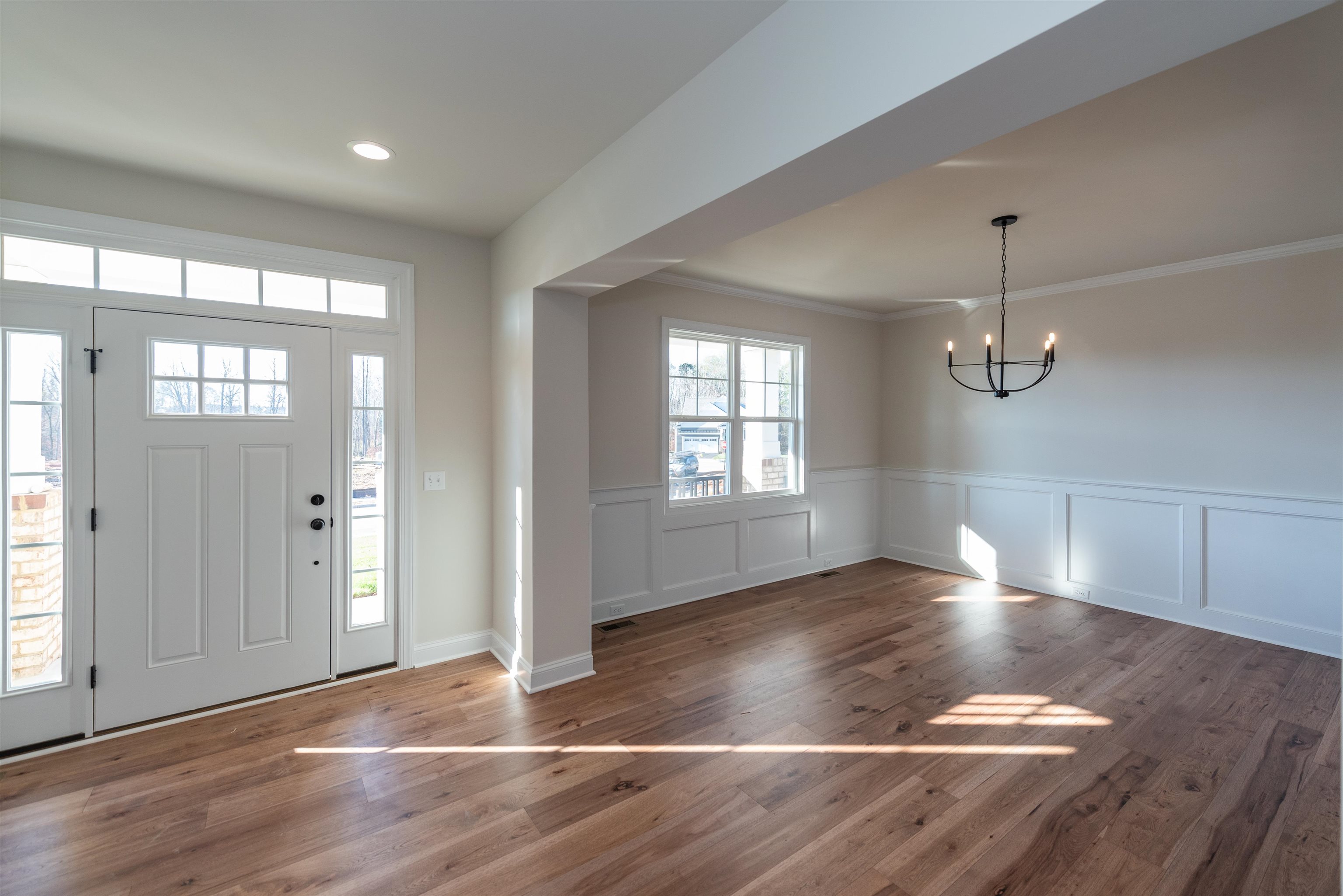 3356 Natalies Way Blacksburg VA 24060