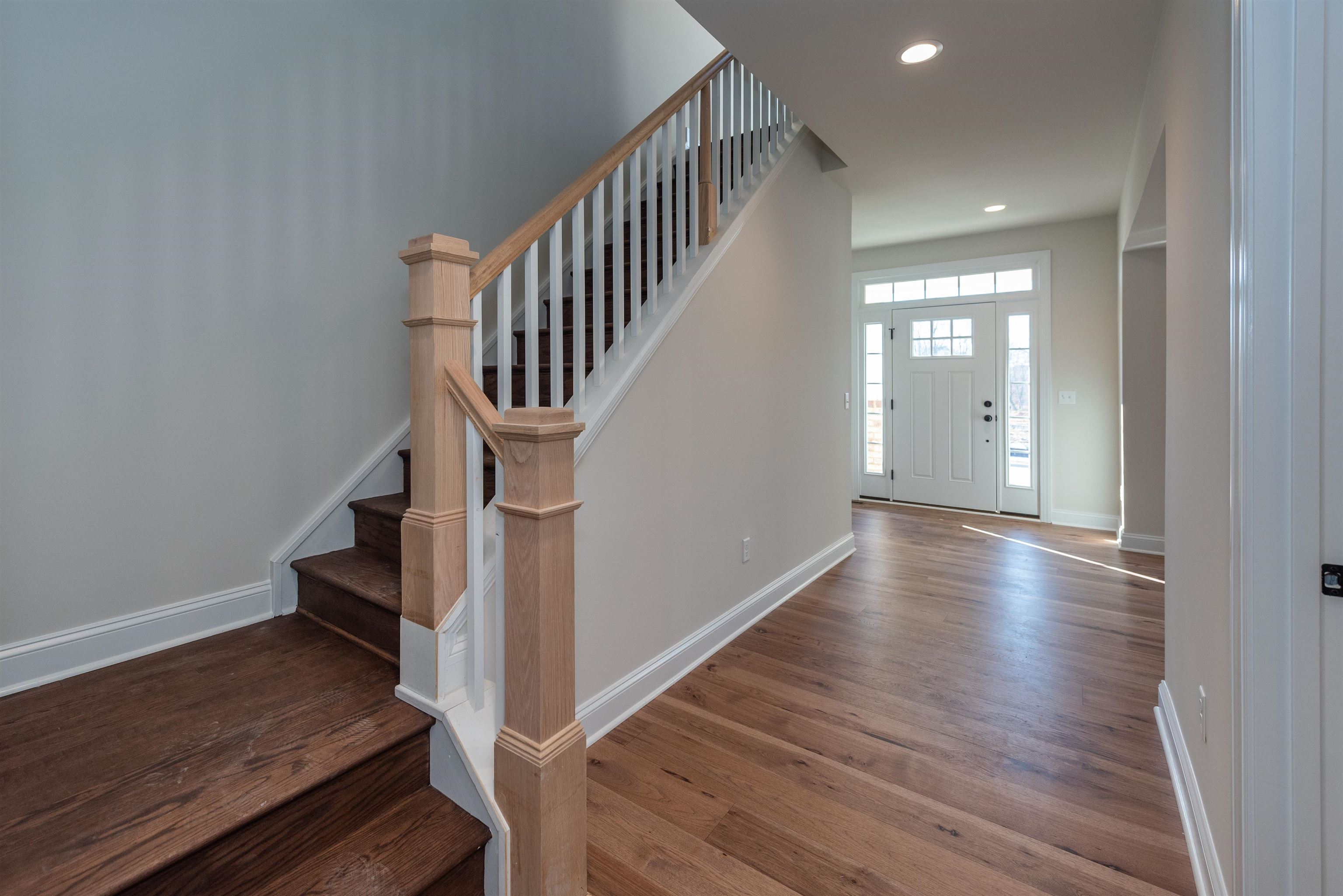 3356 Natalies Way Blacksburg VA 24060
