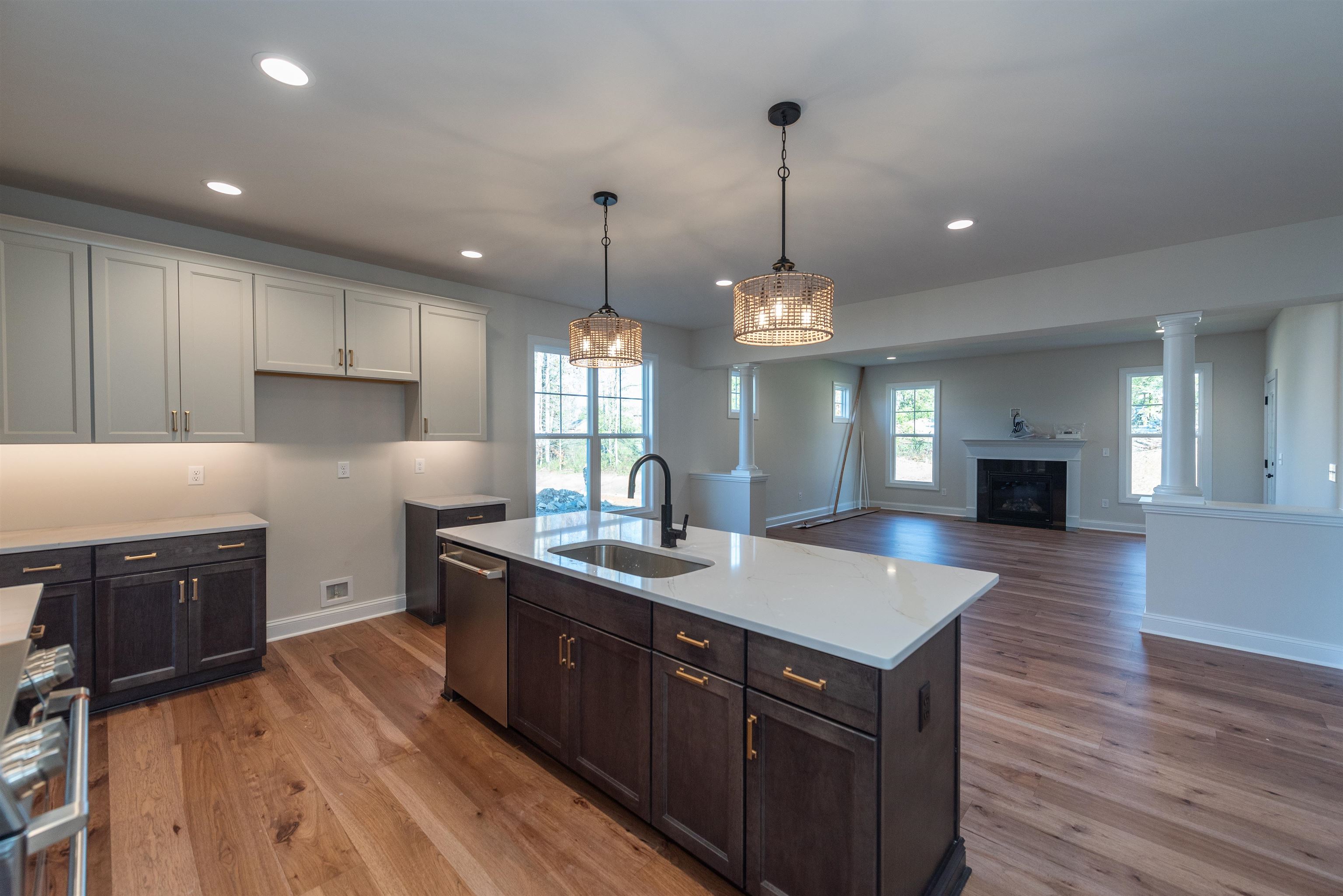 3356 Natalies Way Blacksburg VA 24060