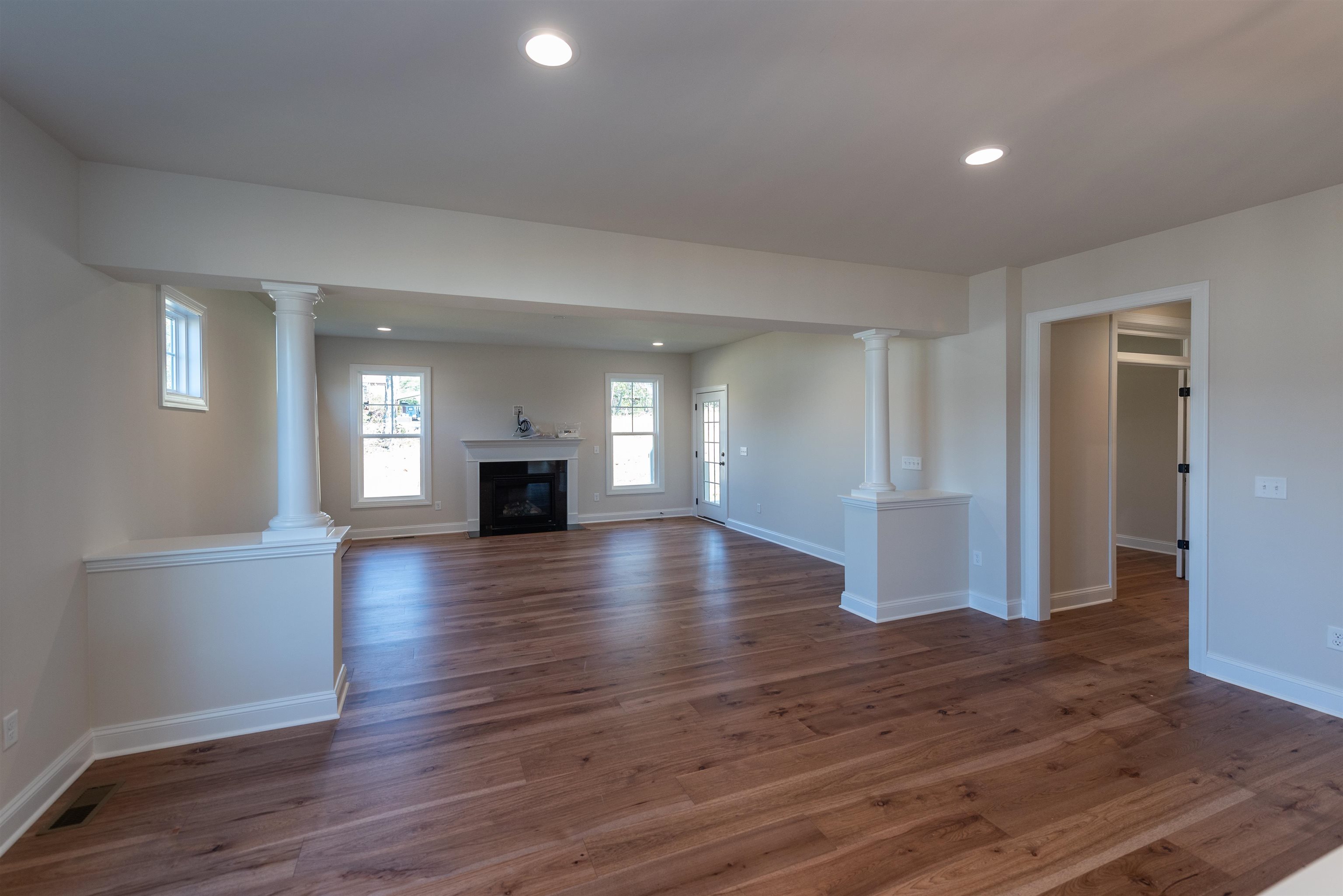 3356 Natalies Way Blacksburg VA 24060