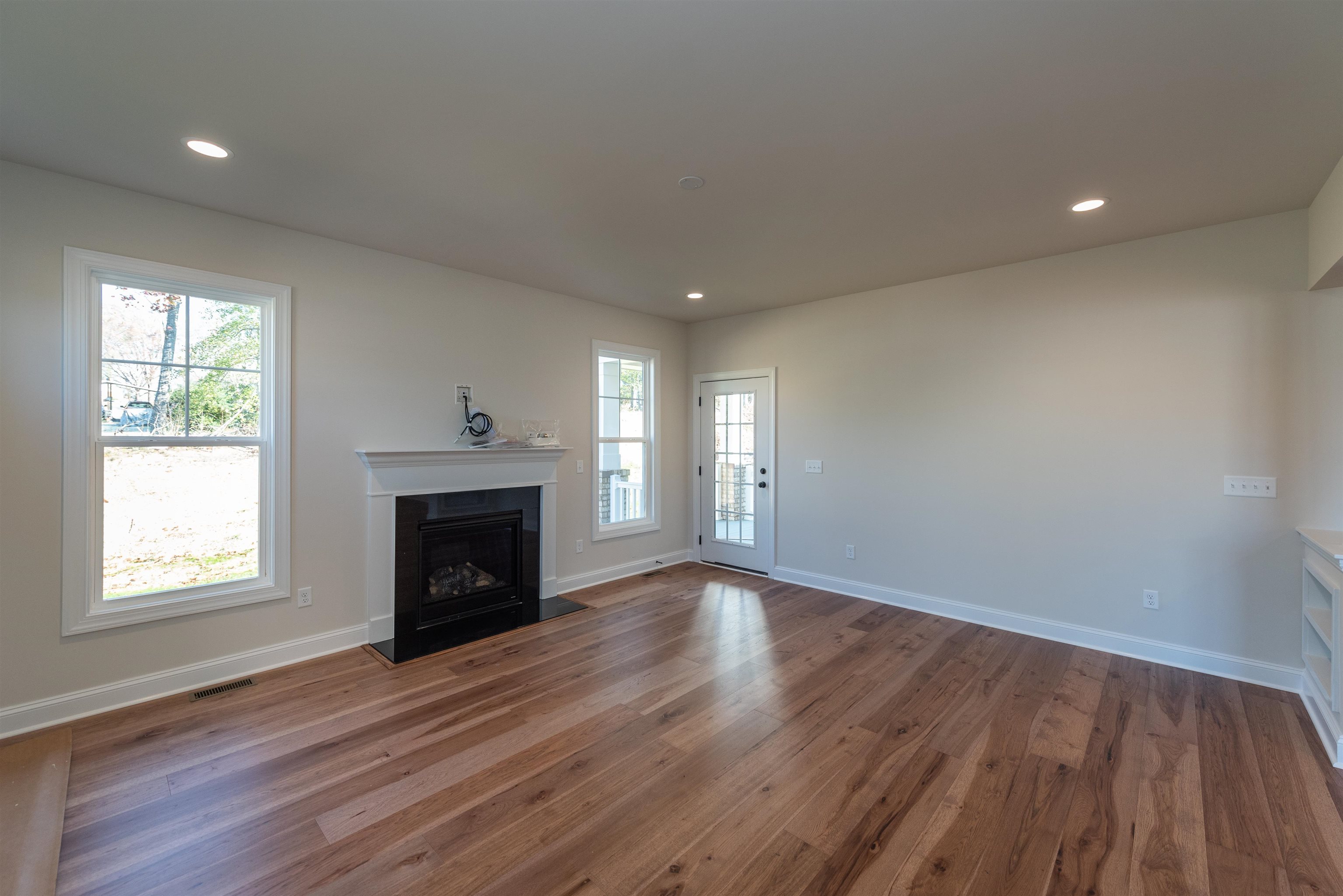 3356 Natalies Way Blacksburg VA 24060