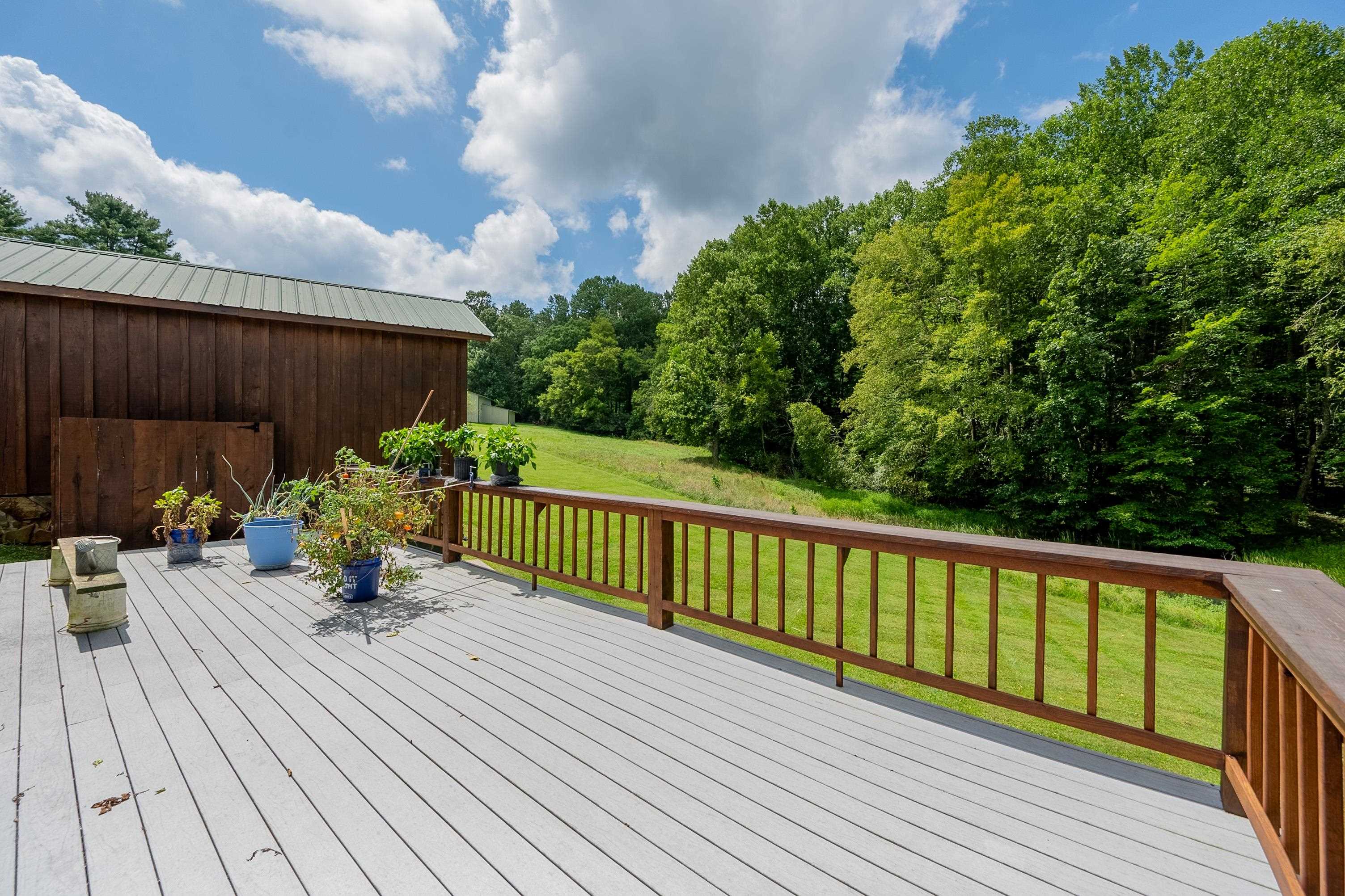 130 Volunteer Road Hillsville VA 24343
