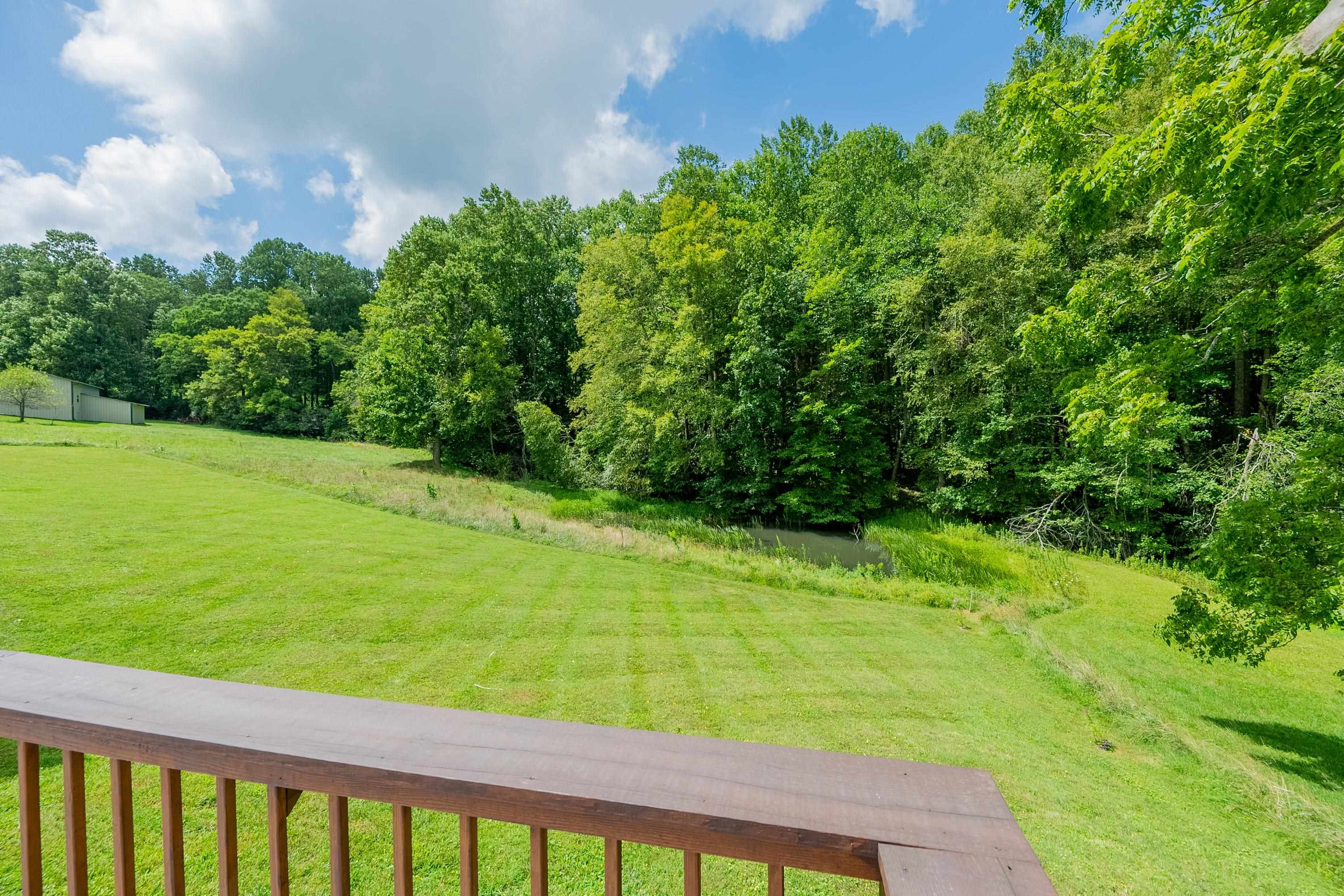 130 Volunteer Road Hillsville VA 24343