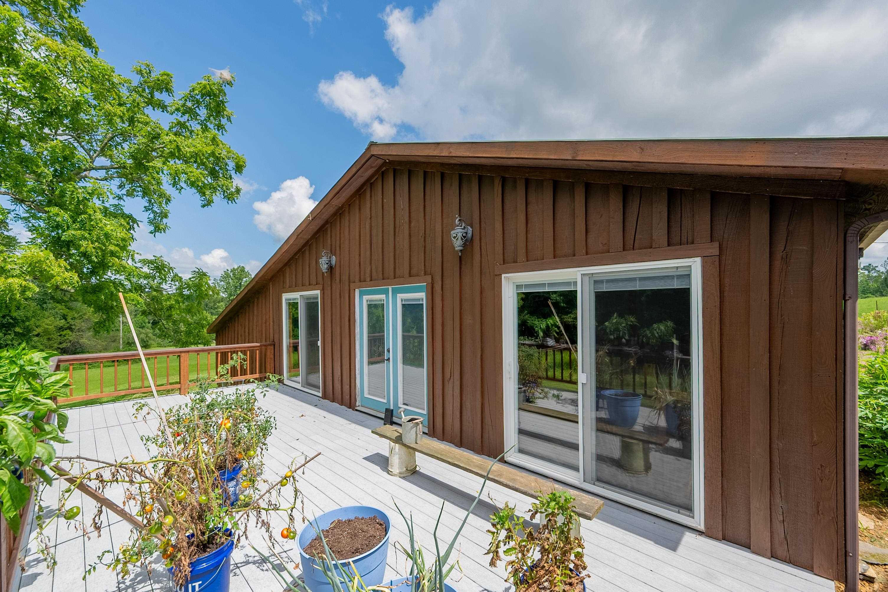130 Volunteer Road Hillsville VA 24343