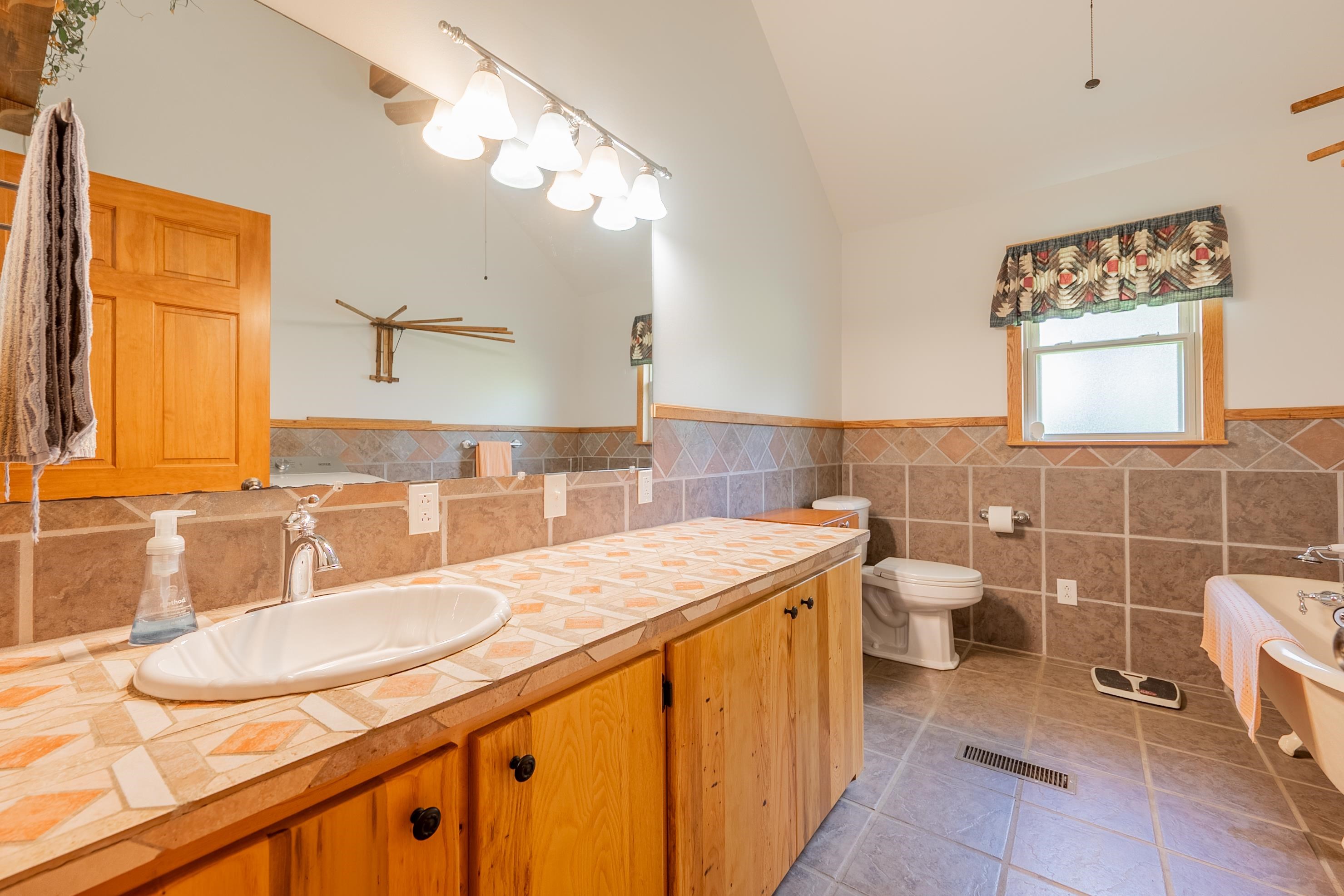 130 Volunteer Road Hillsville VA 24343