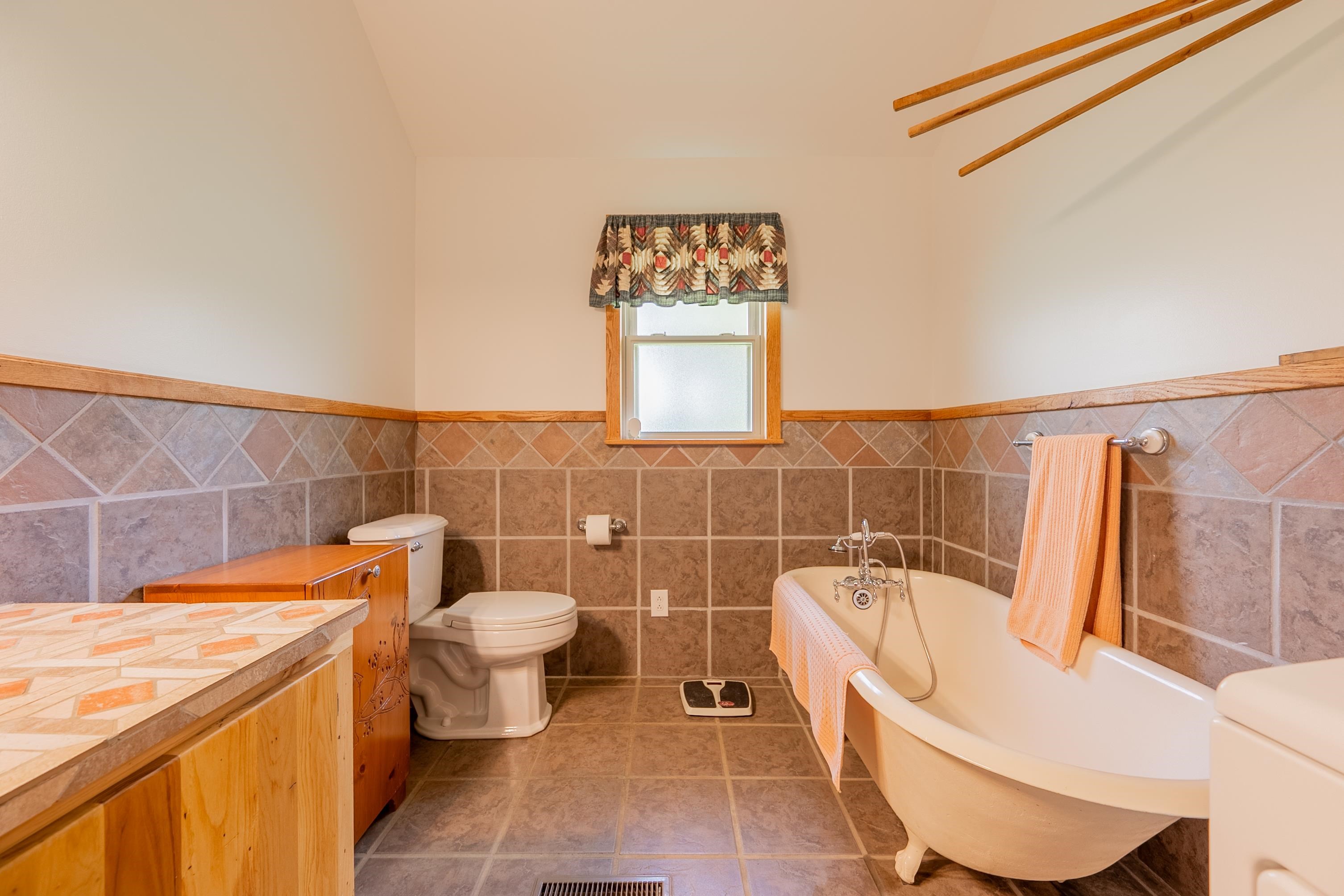 130 Volunteer Road Hillsville VA 24343