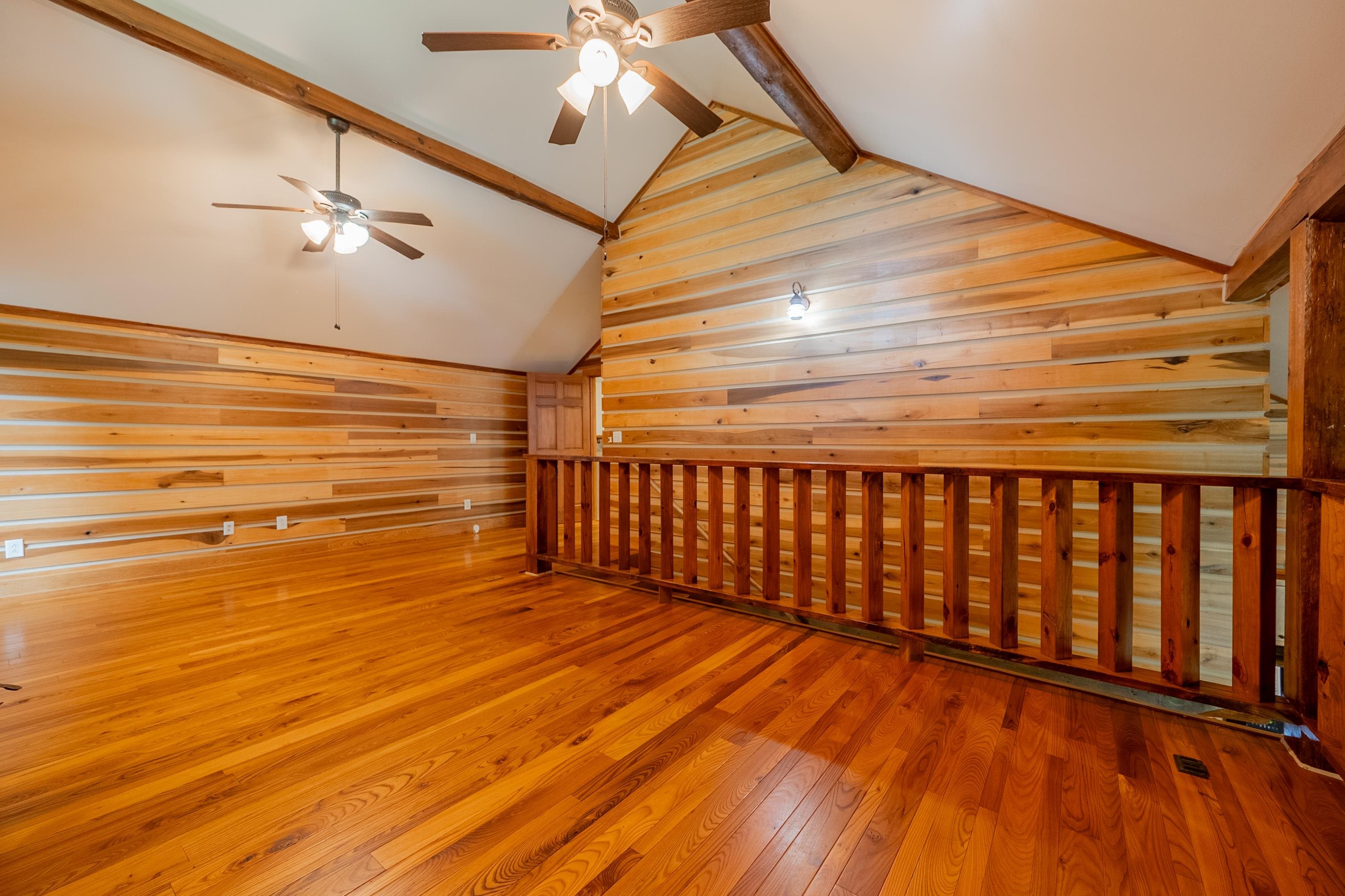 130 Volunteer Road Hillsville VA 24343