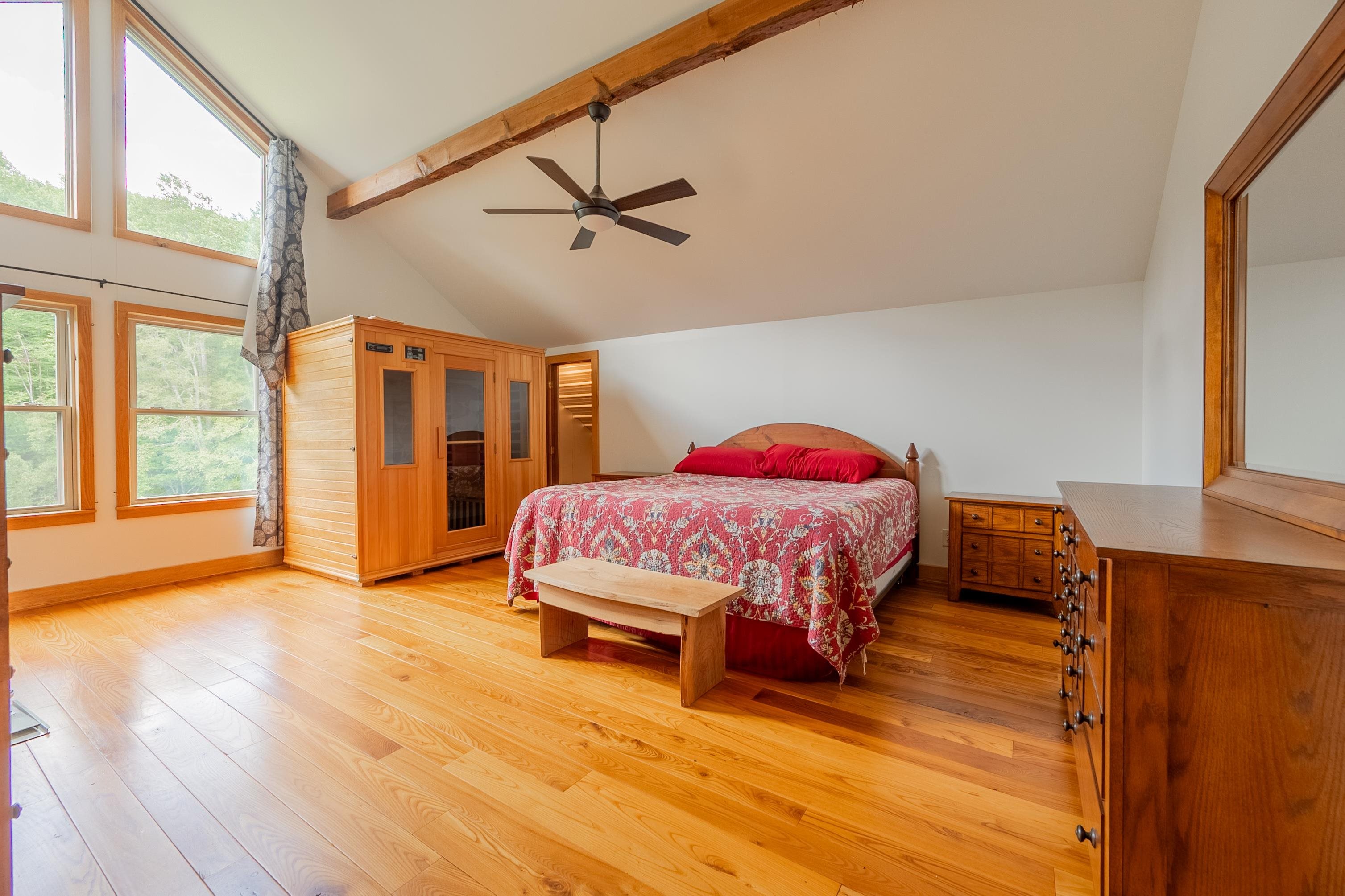 130 Volunteer Road Hillsville VA 24343