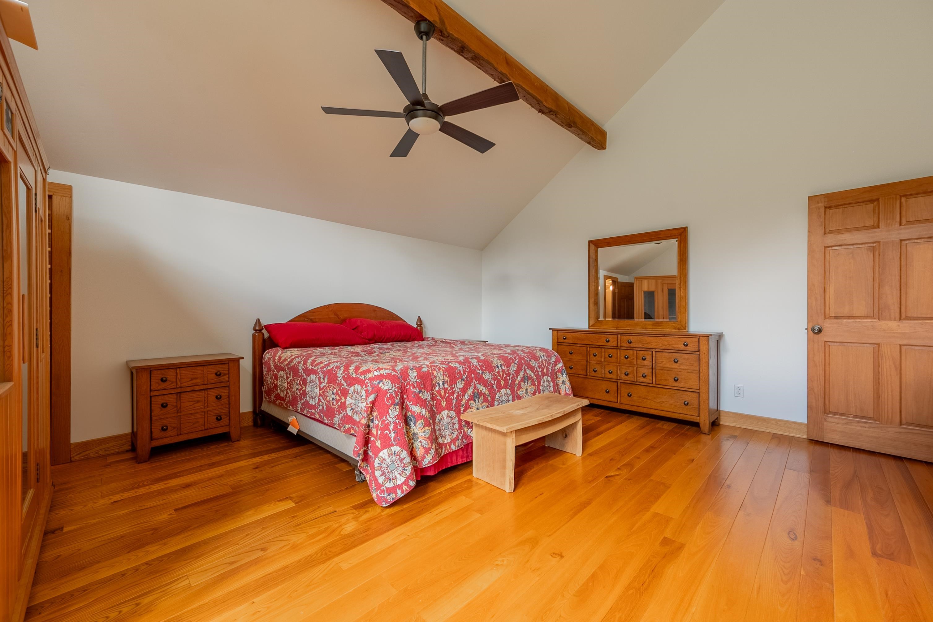 130 Volunteer Road Hillsville VA 24343