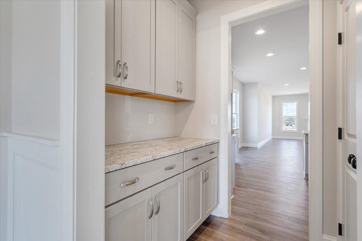 985 Round Meadow Drive Christiansburg VA 24073