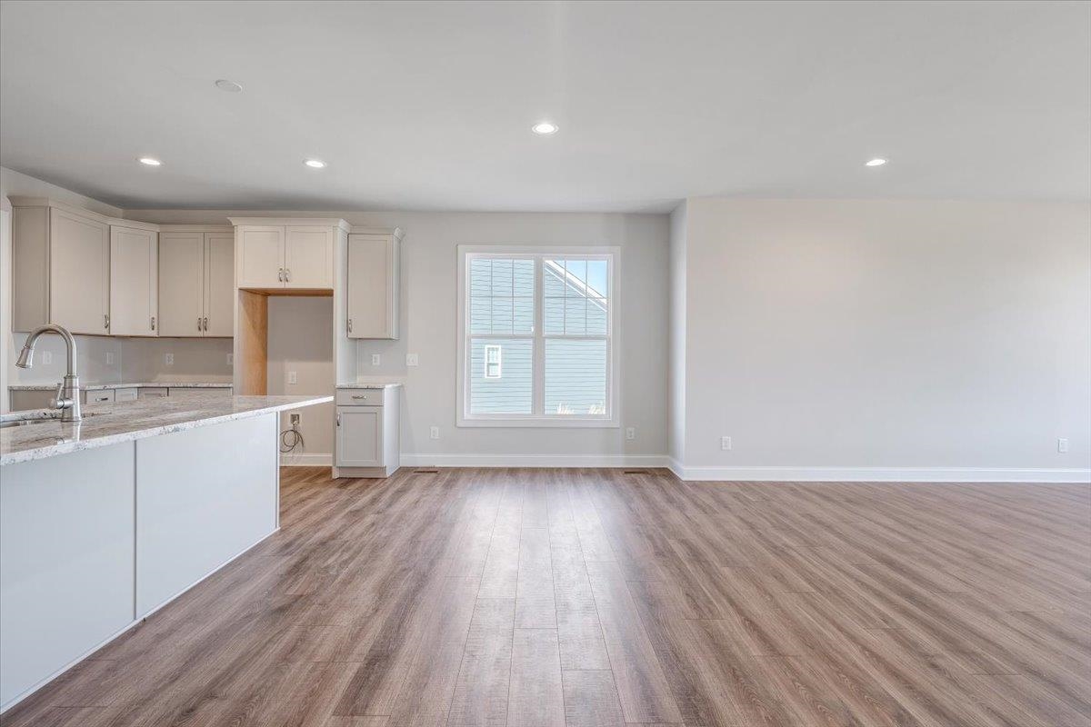 985 Round Meadow Drive Christiansburg VA 24073
