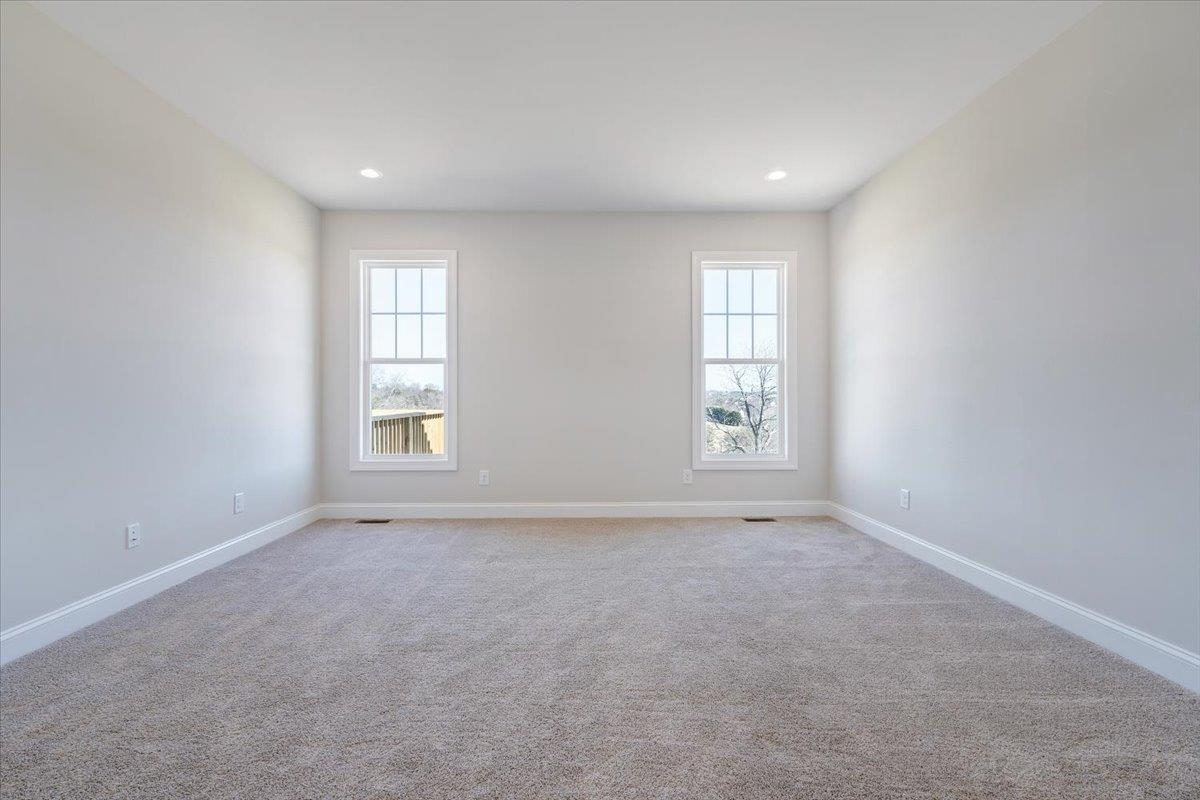 985 Round Meadow Drive Christiansburg VA 24073