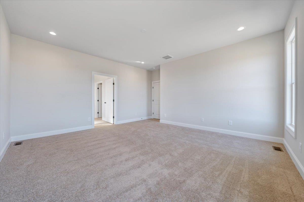 985 Round Meadow Drive Christiansburg VA 24073