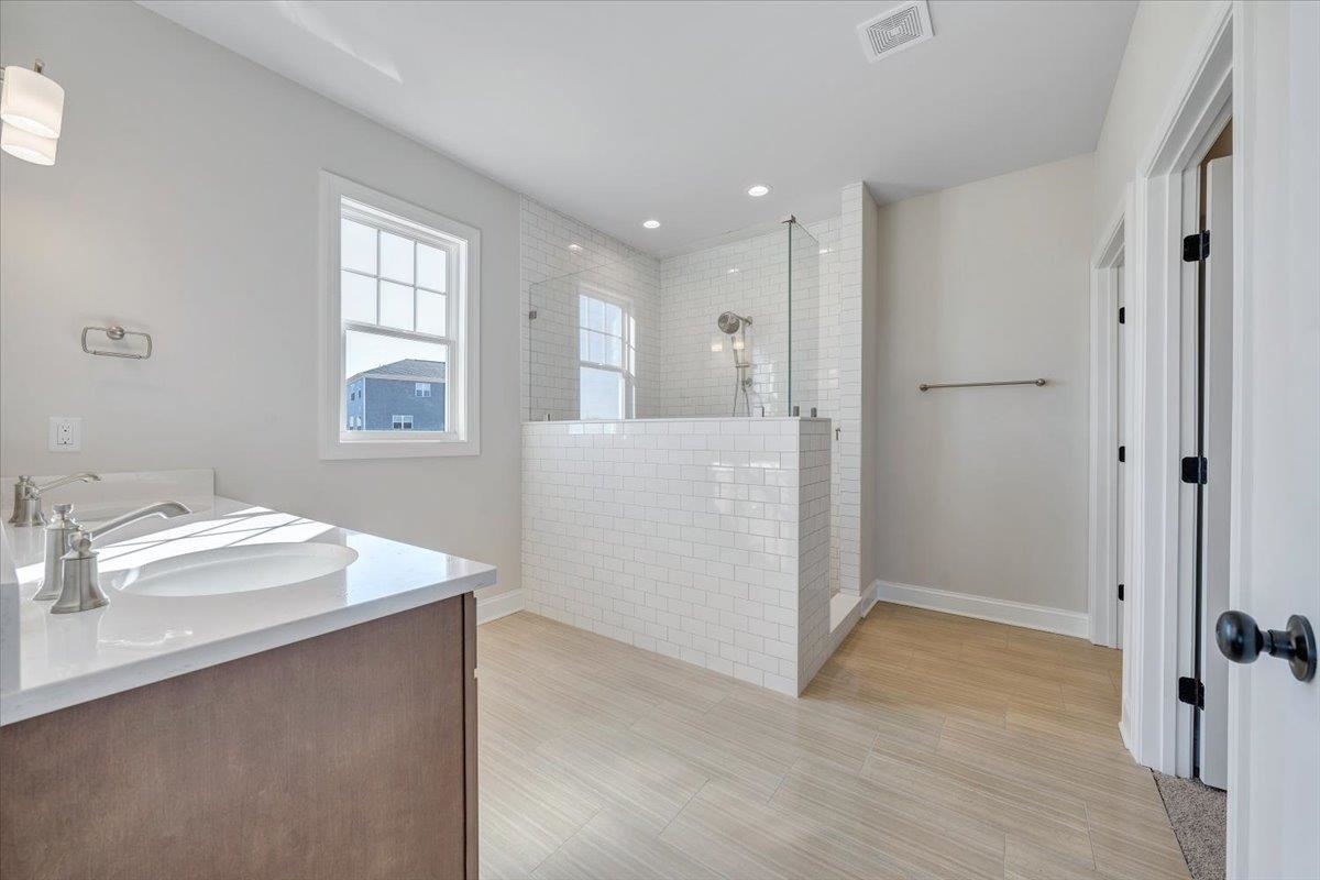 985 Round Meadow Drive Christiansburg VA 24073