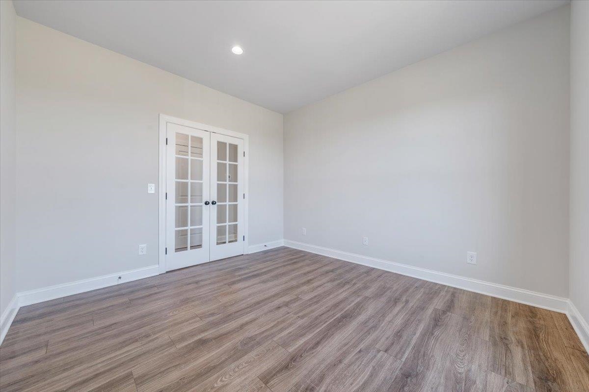 985 Round Meadow Drive Christiansburg VA 24073