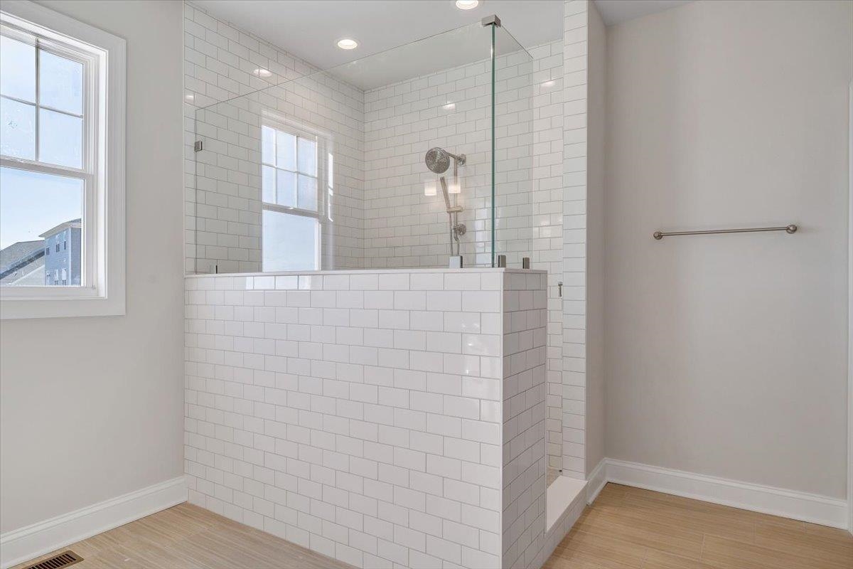 985 Round Meadow Drive Christiansburg VA 24073