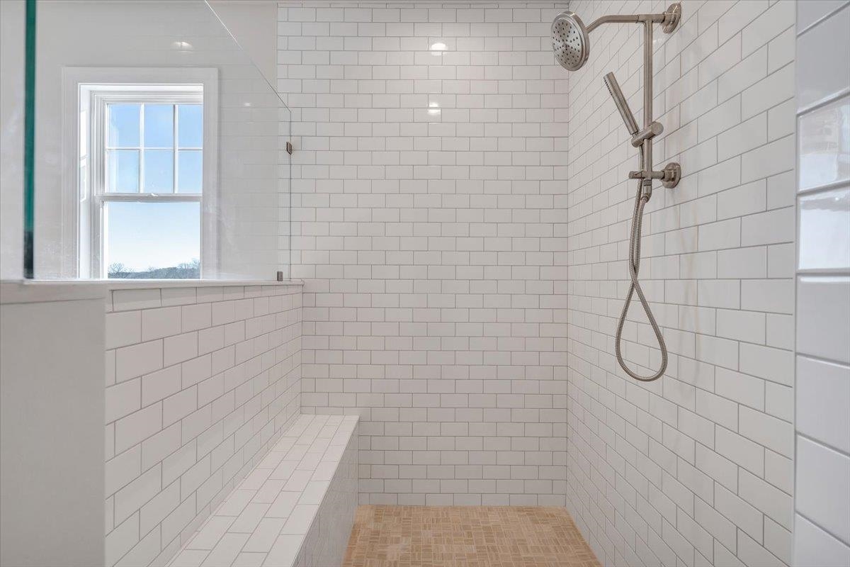 985 Round Meadow Drive Christiansburg VA 24073