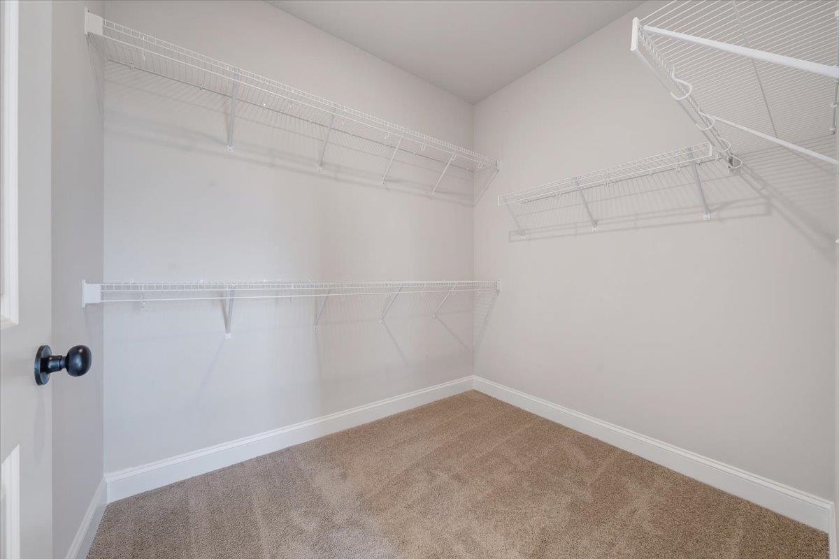 985 Round Meadow Drive Christiansburg VA 24073