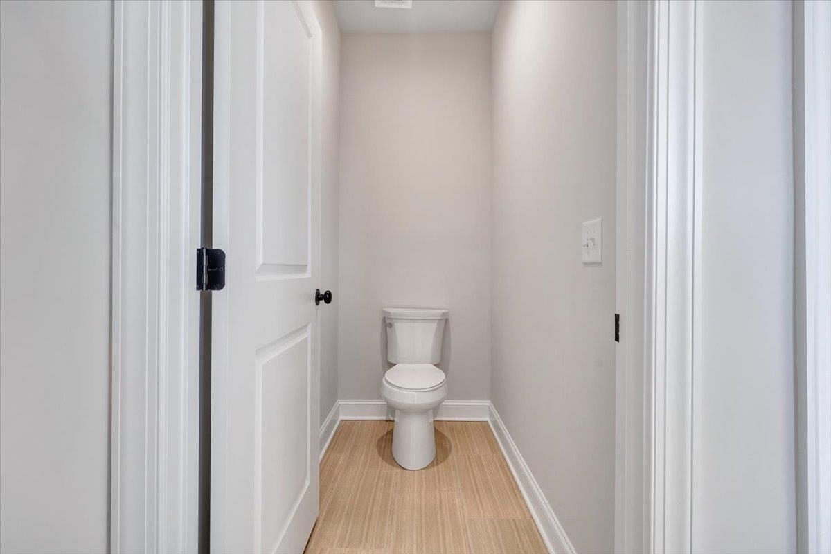 985 Round Meadow Drive Christiansburg VA 24073