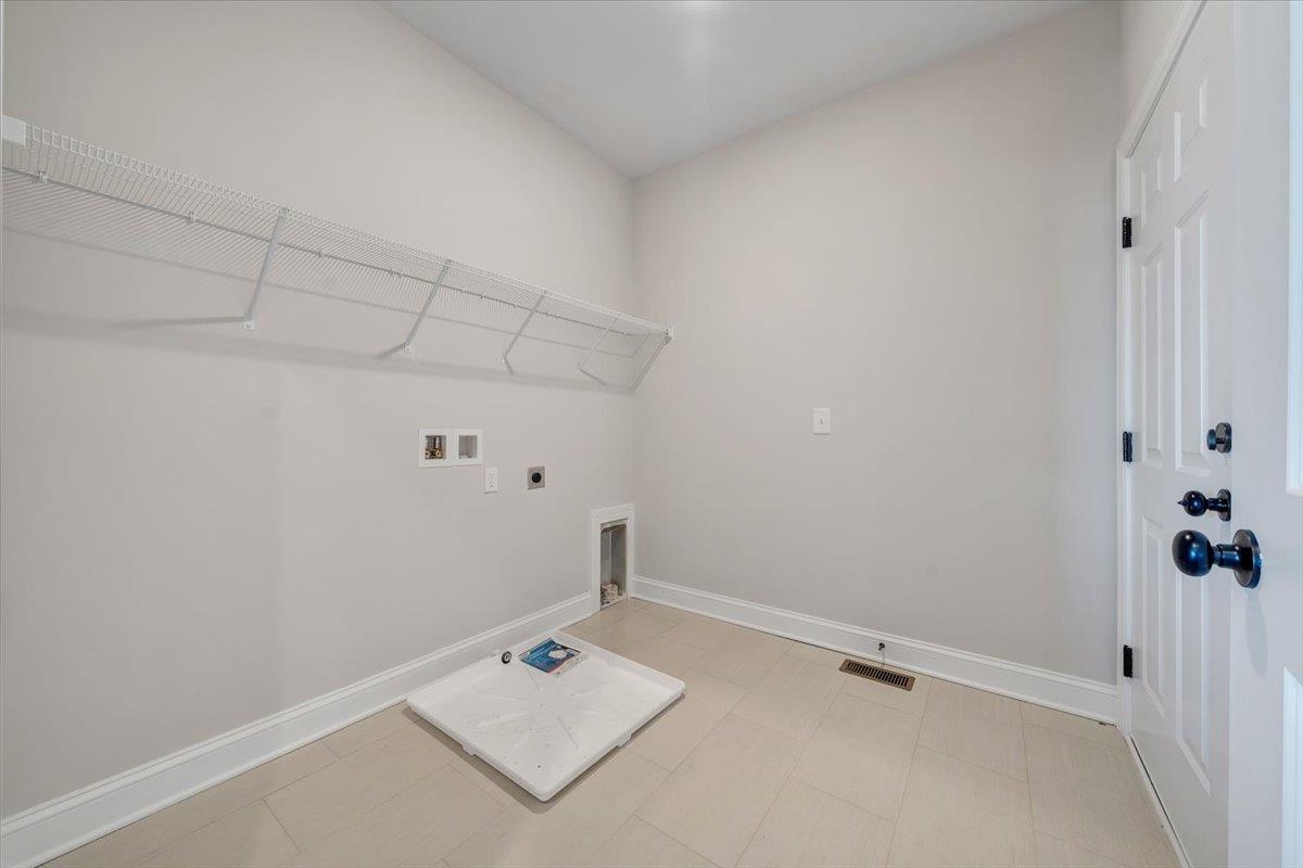 985 Round Meadow Drive Christiansburg VA 24073