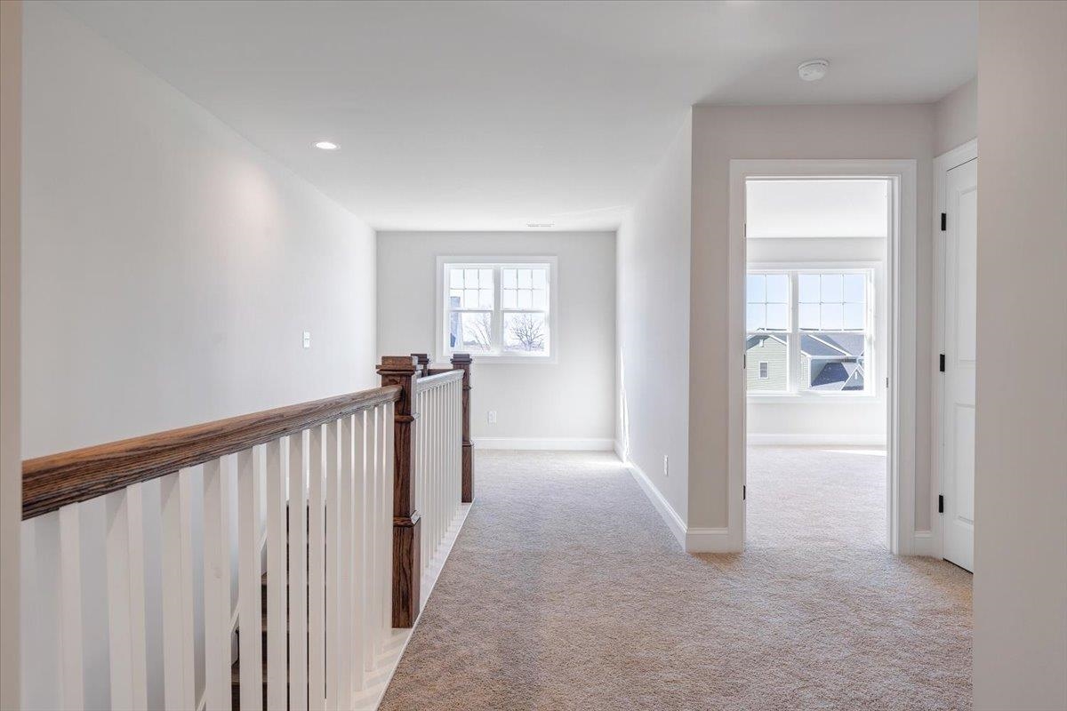 985 Round Meadow Drive Christiansburg VA 24073