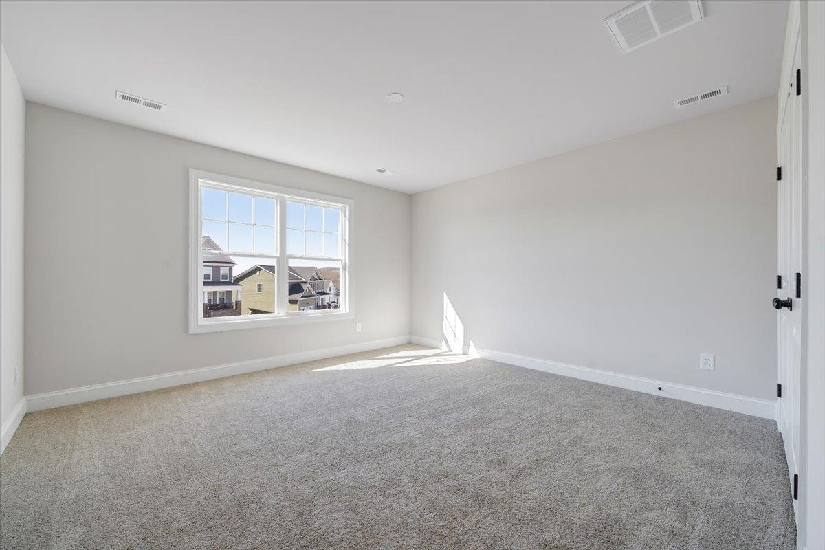 985 Round Meadow Drive Christiansburg VA 24073