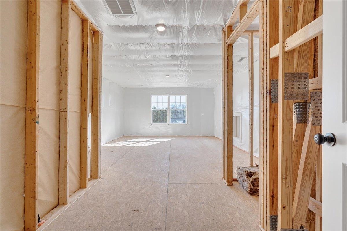 985 Round Meadow Drive Christiansburg VA 24073