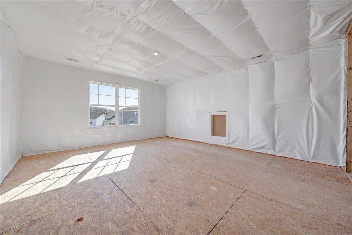 985 Round Meadow Drive Christiansburg VA 24073