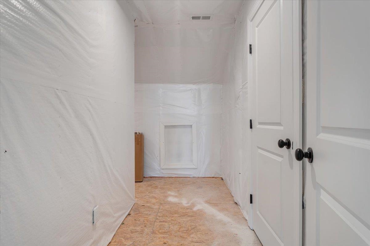 985 Round Meadow Drive Christiansburg VA 24073