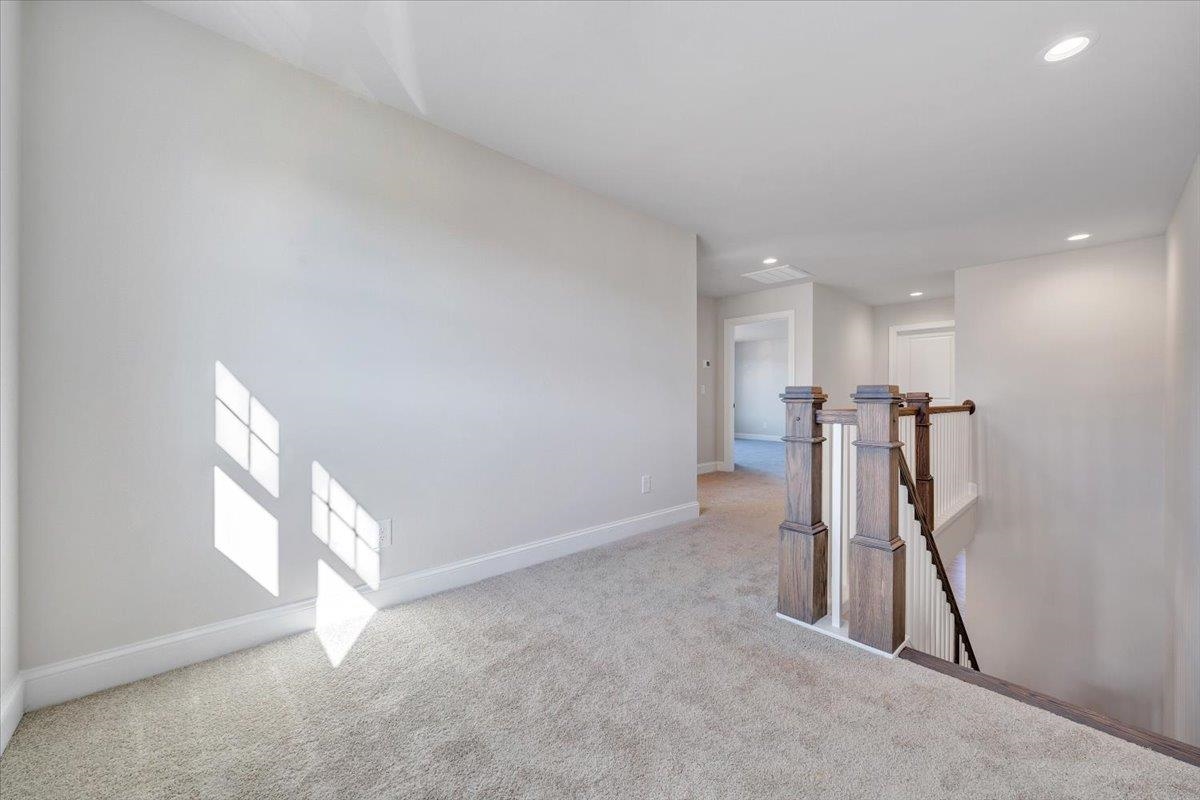 985 Round Meadow Drive Christiansburg VA 24073