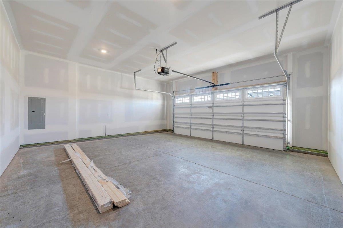 985 Round Meadow Drive Christiansburg VA 24073