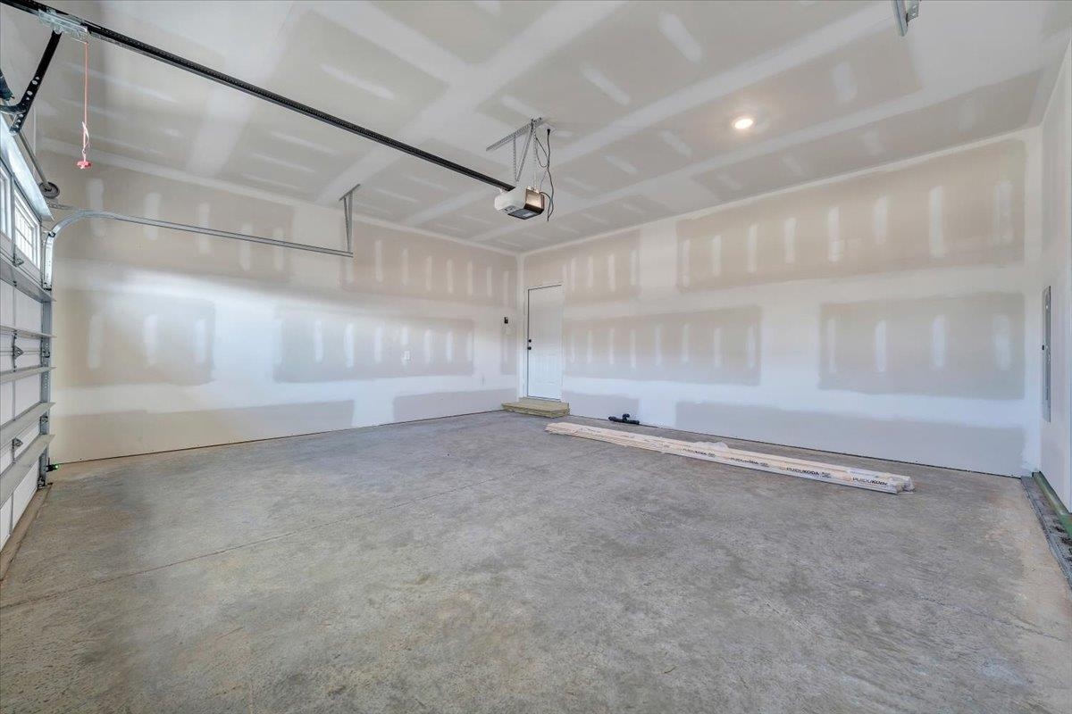 985 Round Meadow Drive Christiansburg VA 24073