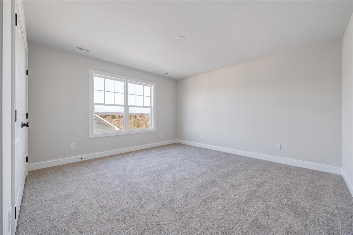 985 Round Meadow Drive Christiansburg VA 24073
