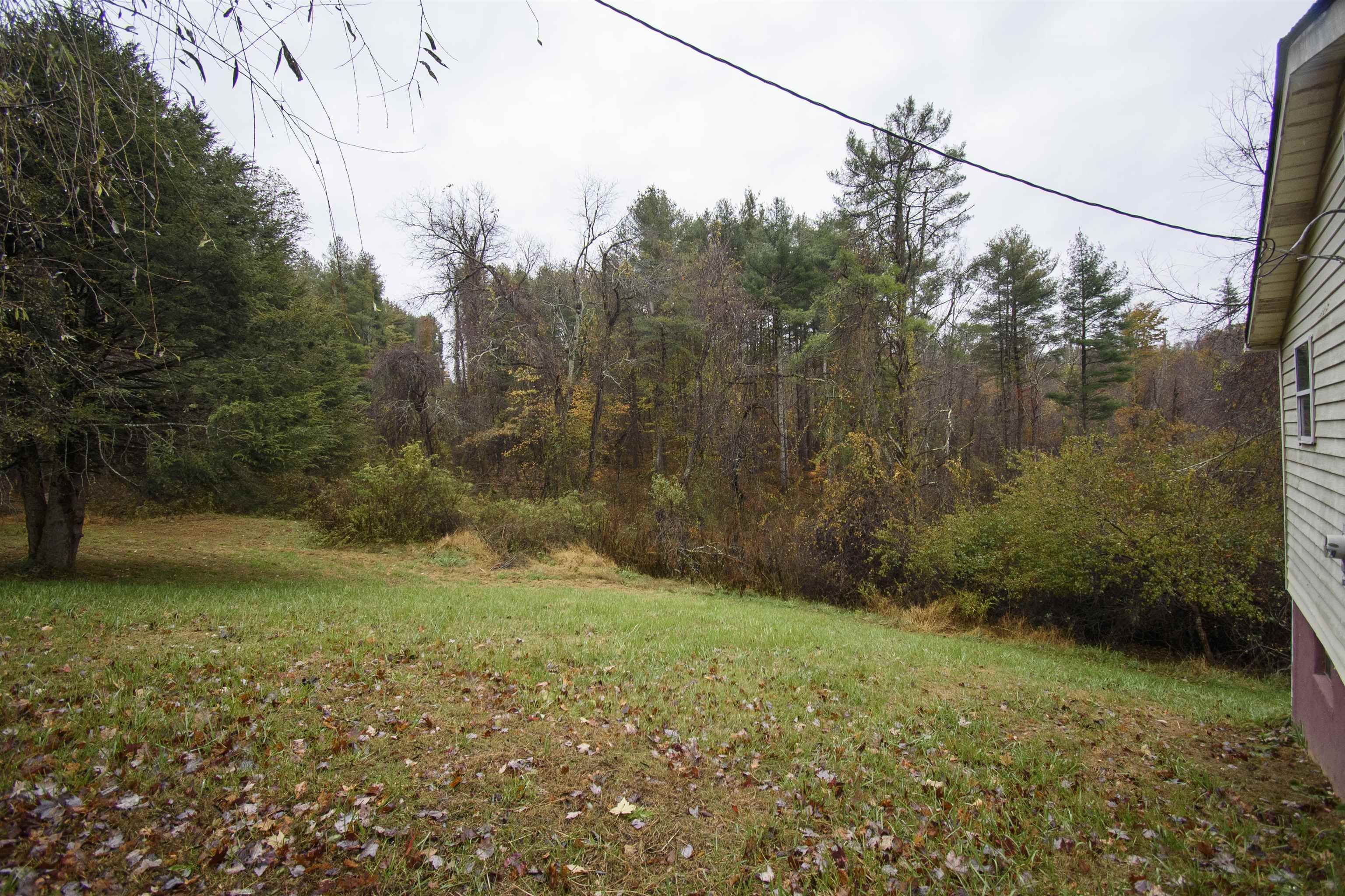 320 Stuart Road SE Copper Hill VA 24079