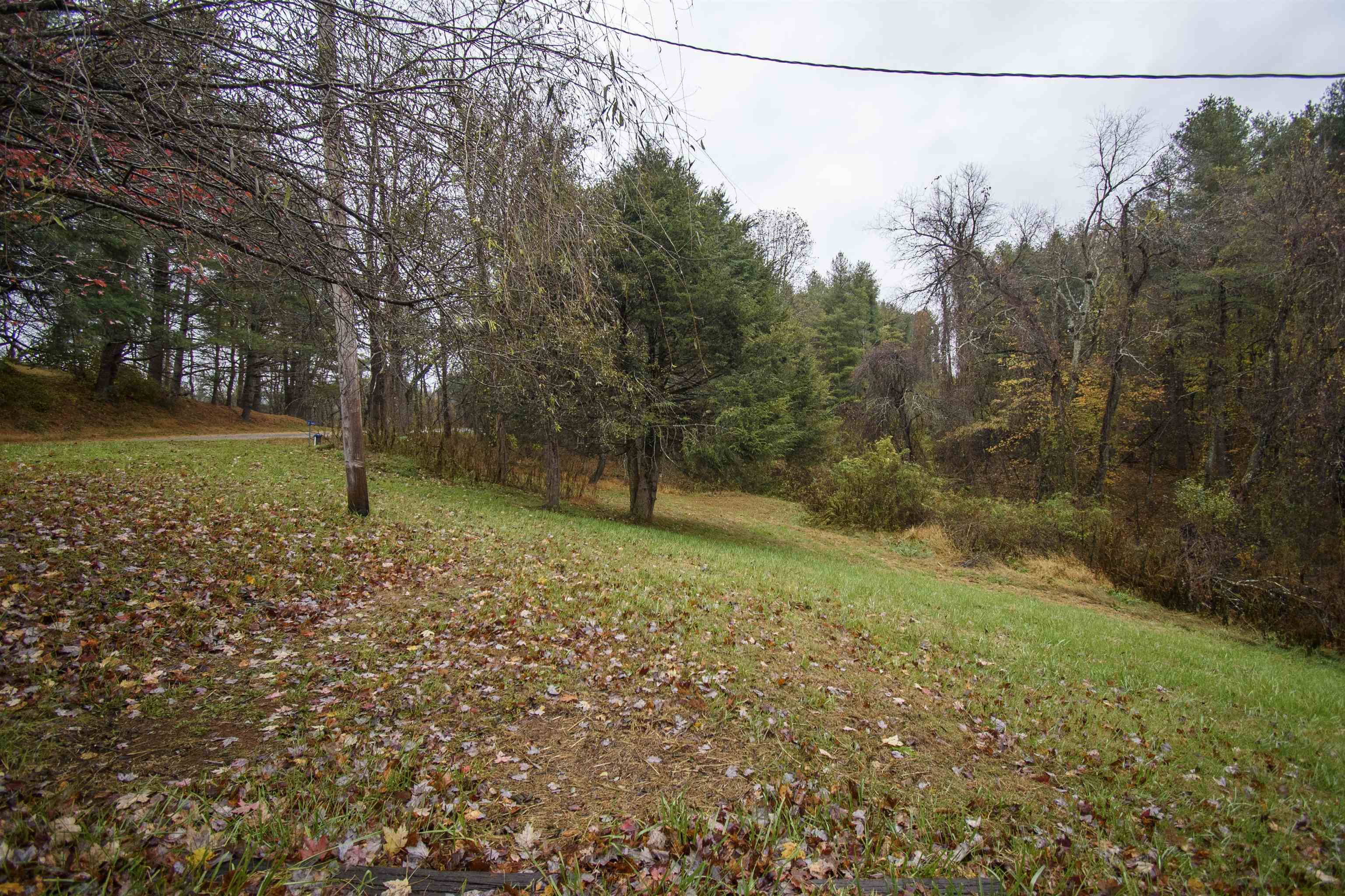 320 Stuart Road SE Copper Hill VA 24079