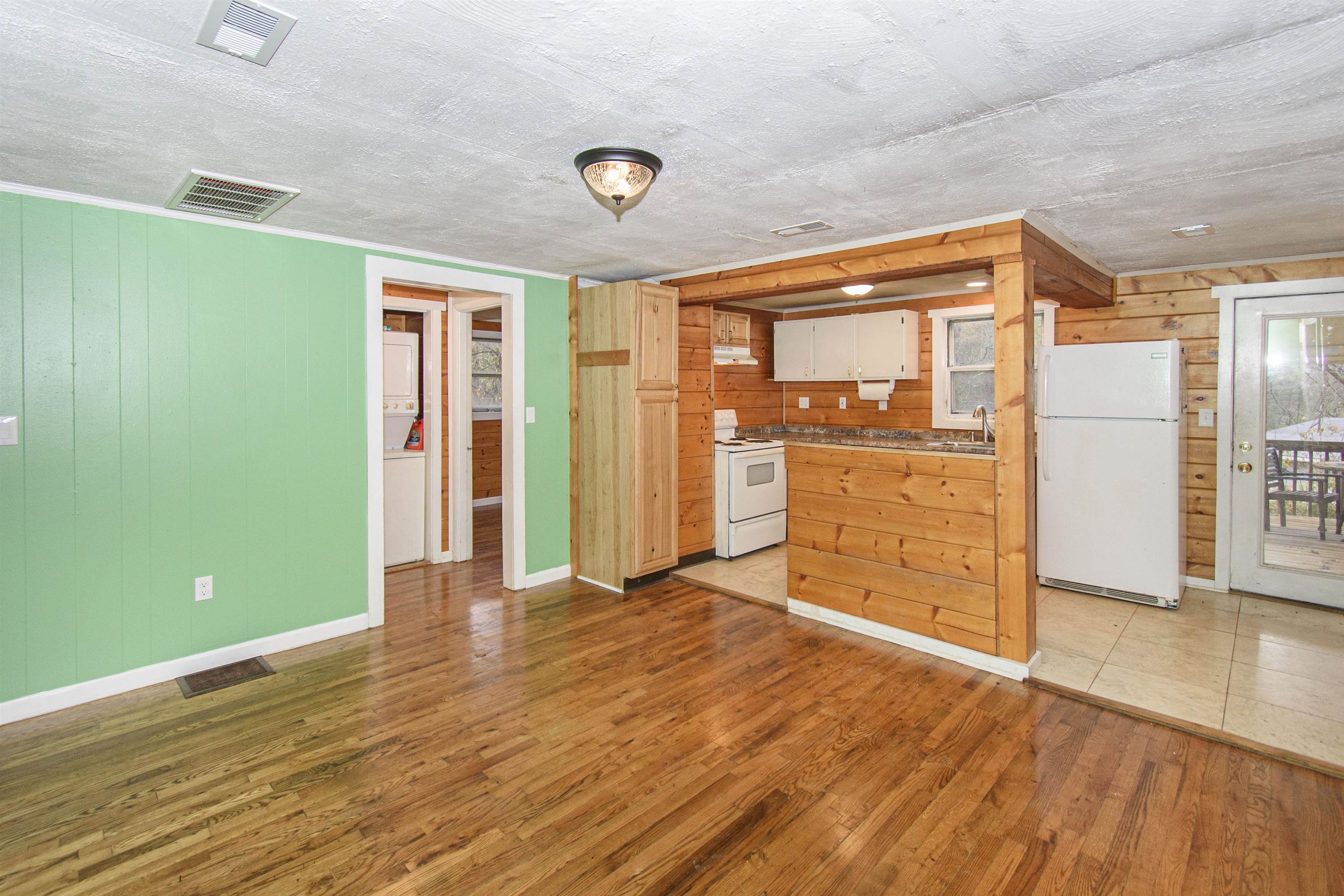 320 Stuart Road SE Copper Hill VA 24079