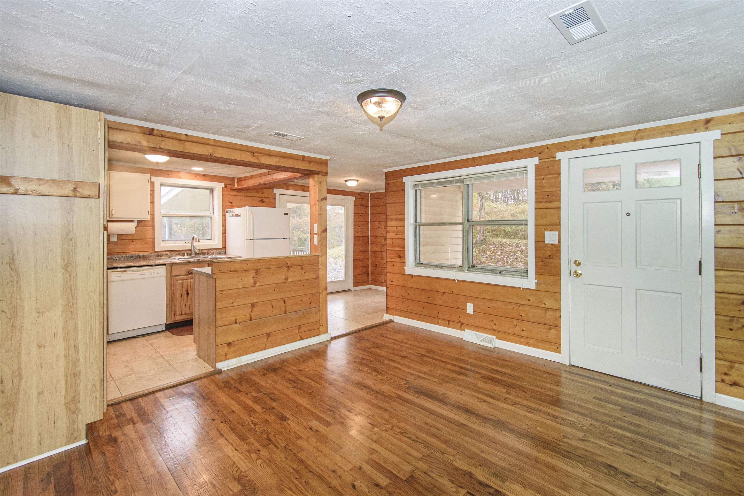 320 Stuart Road SE Copper Hill VA 24079