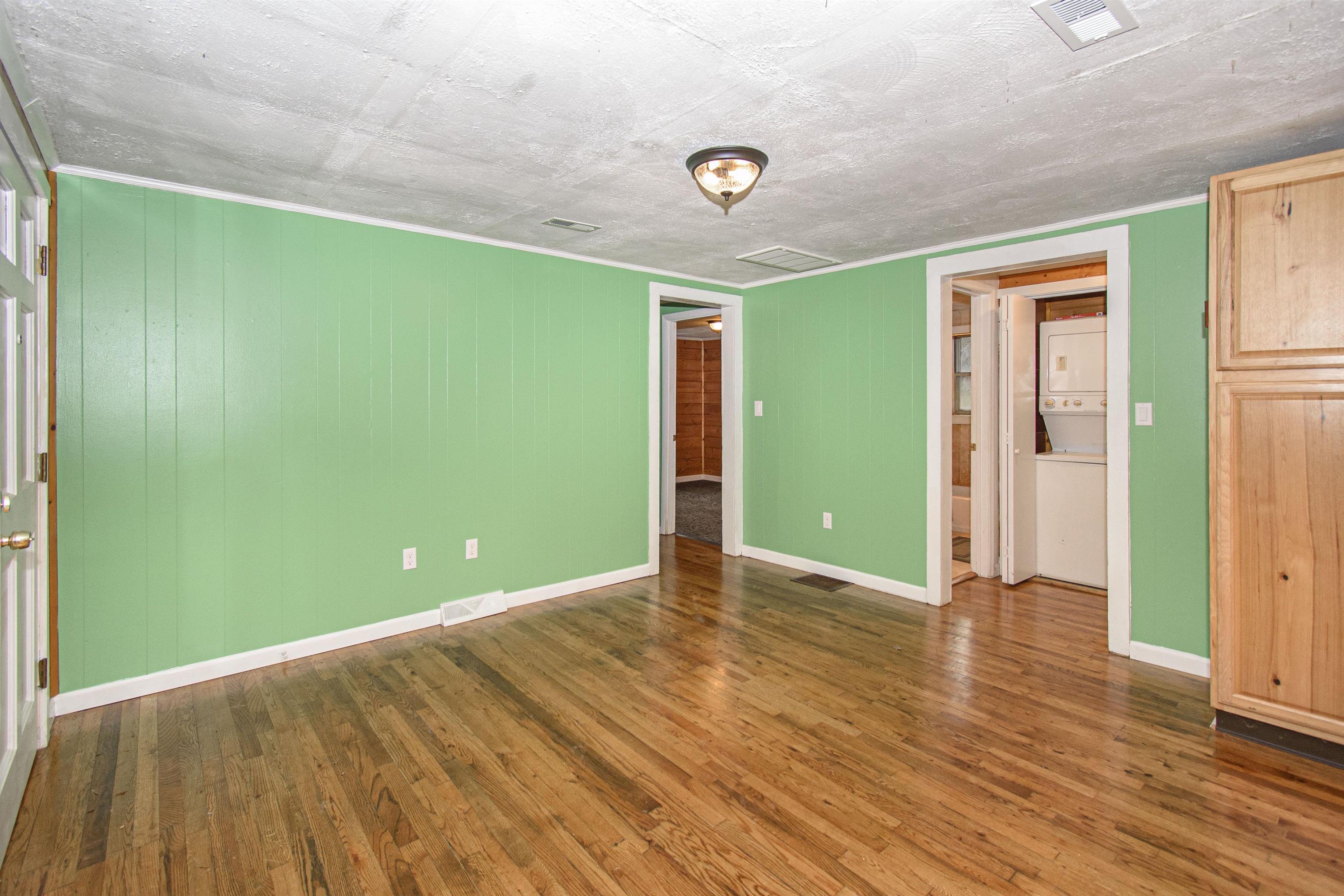 320 Stuart Road SE Copper Hill VA 24079