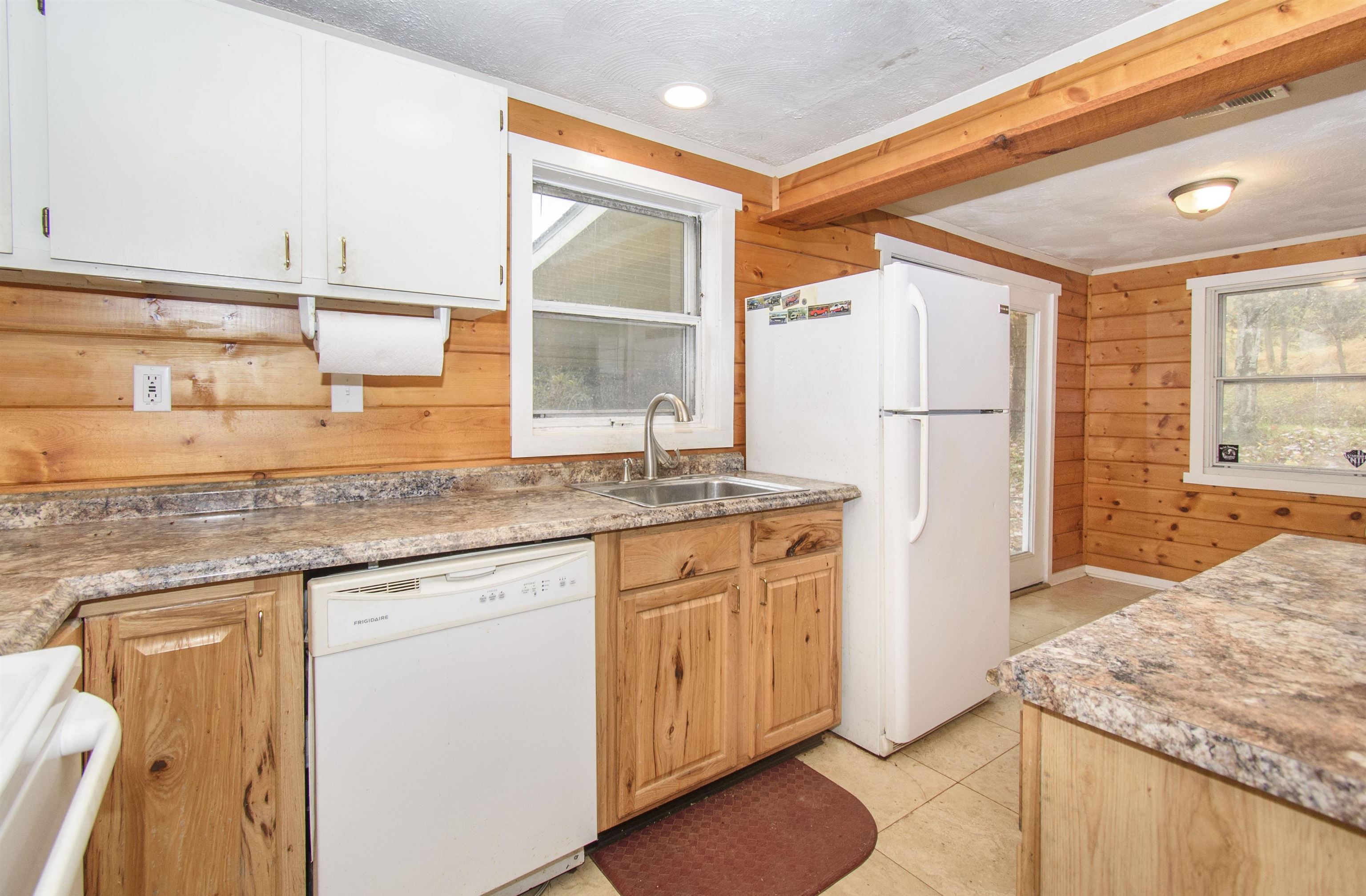 320 Stuart Road SE Copper Hill VA 24079