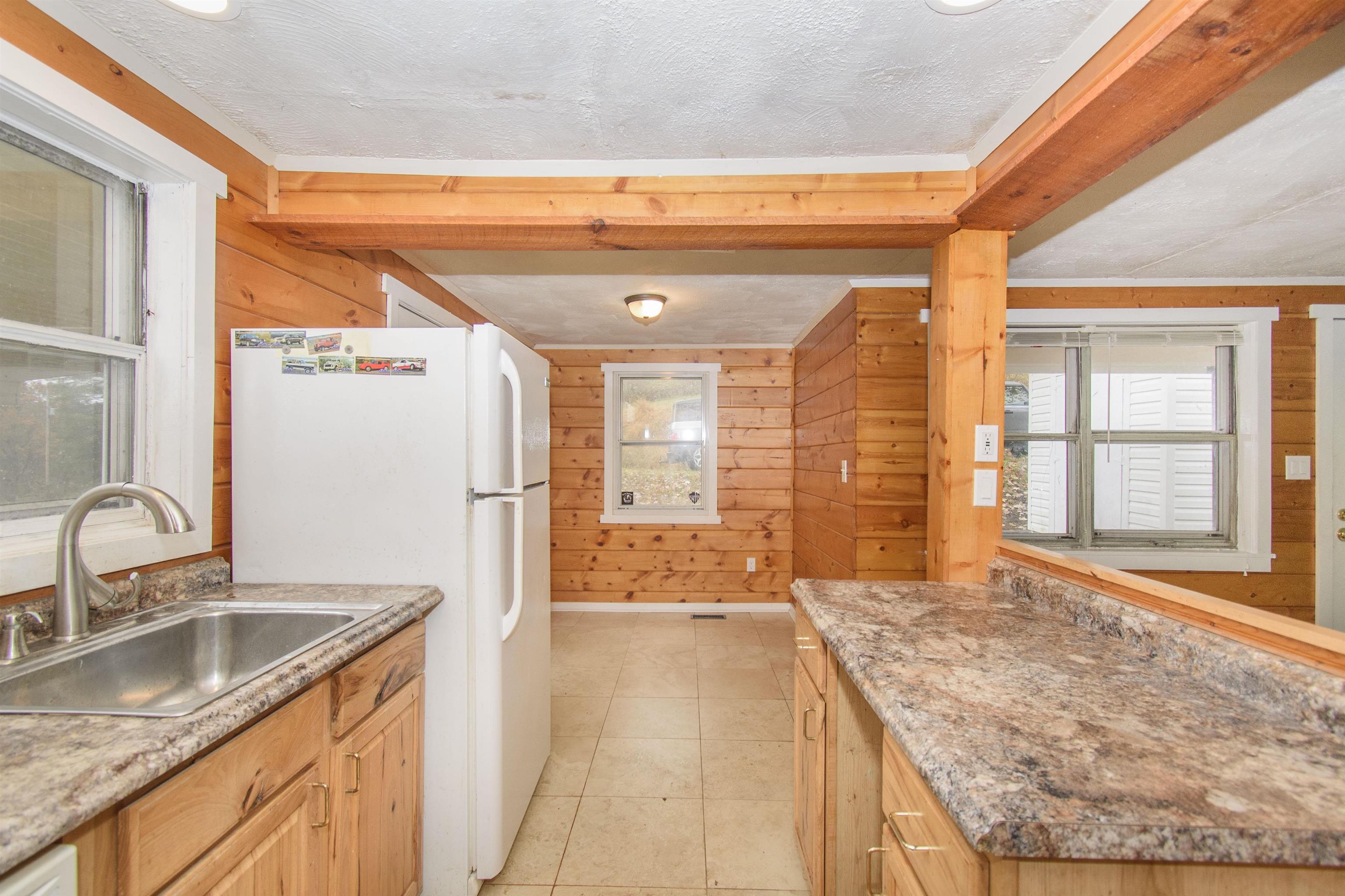 320 Stuart Road SE Copper Hill VA 24079