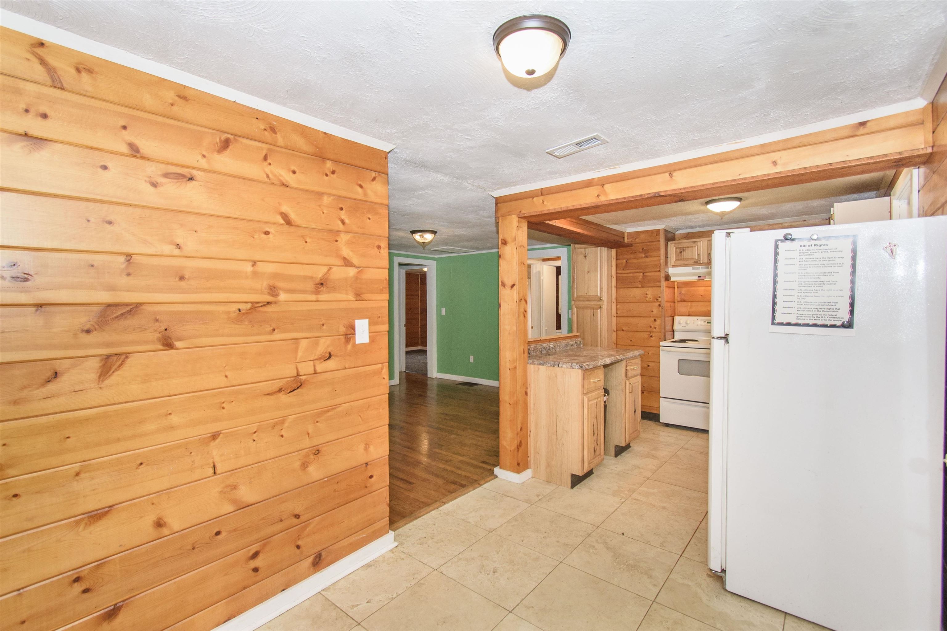 320 Stuart Road SE Copper Hill VA 24079