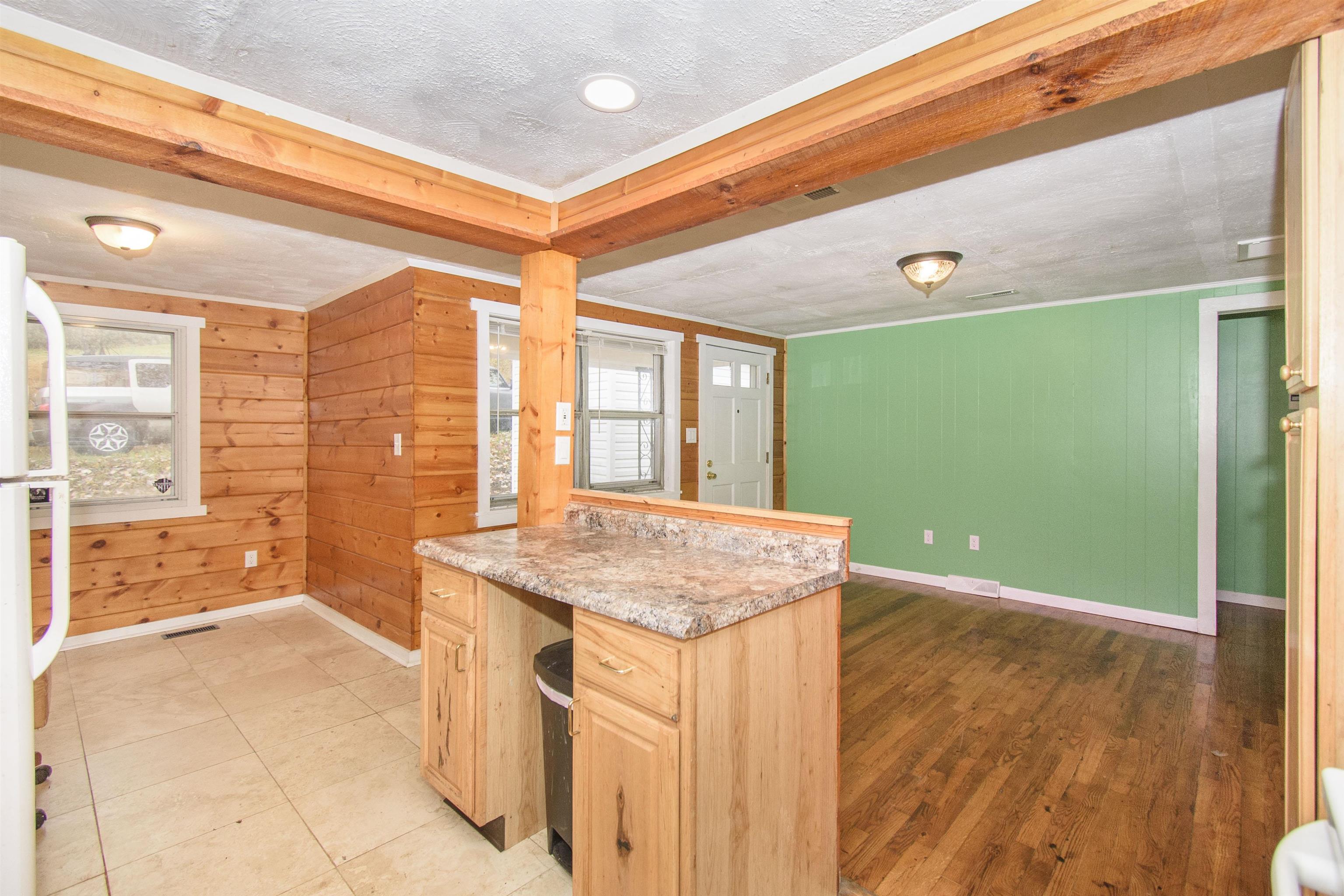 320 Stuart Road SE Copper Hill VA 24079