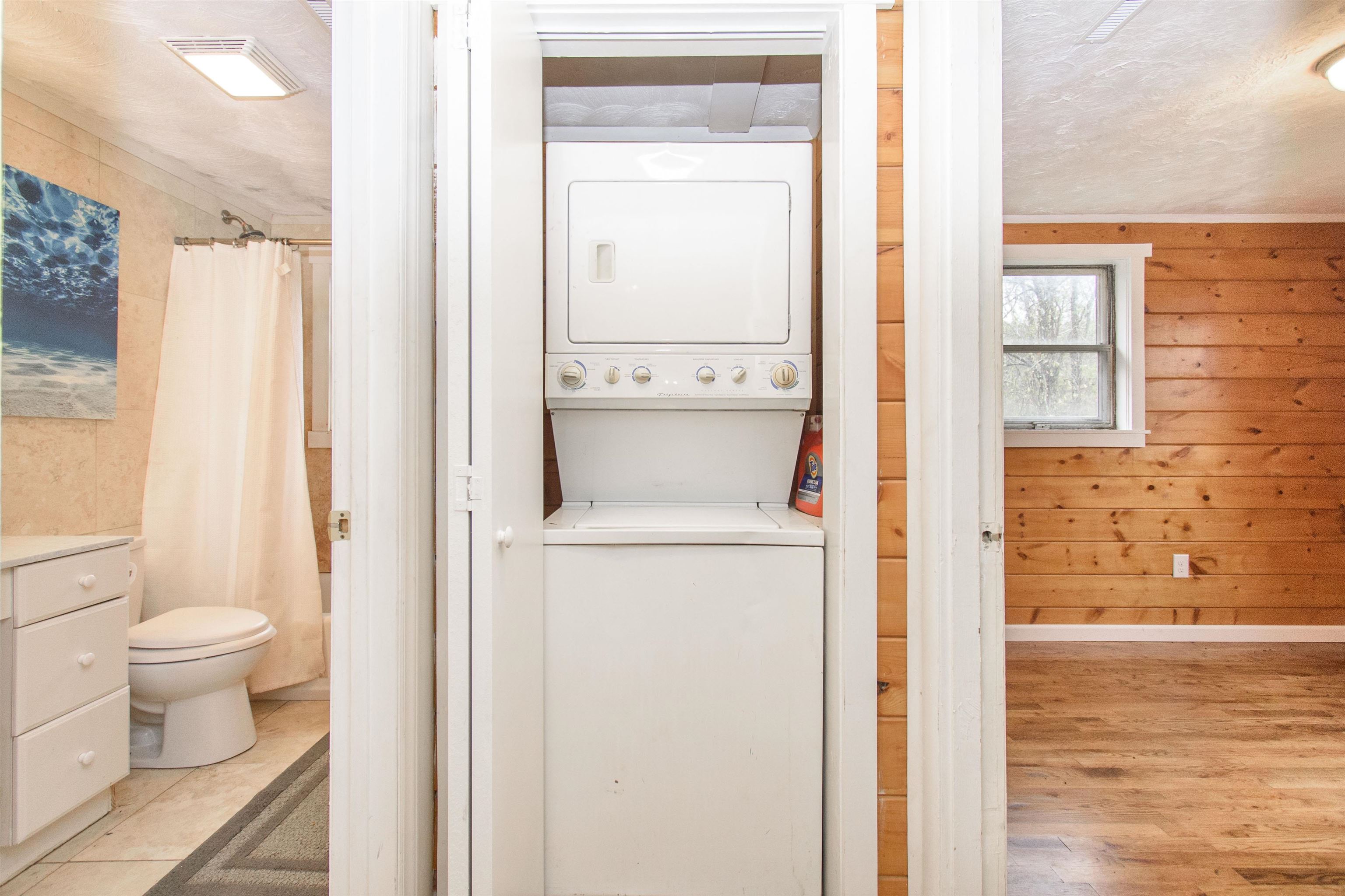 320 Stuart Road SE Copper Hill VA 24079